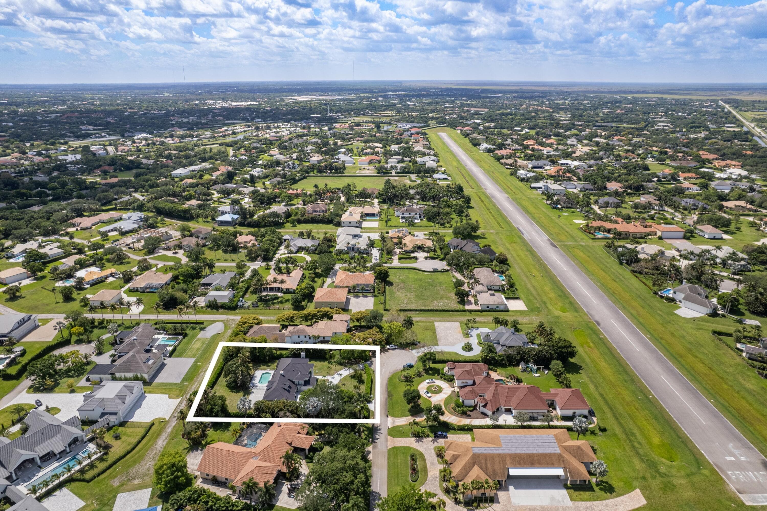 2090 Windsock Way, Wellington, FL 33414 — photo 47 of 50