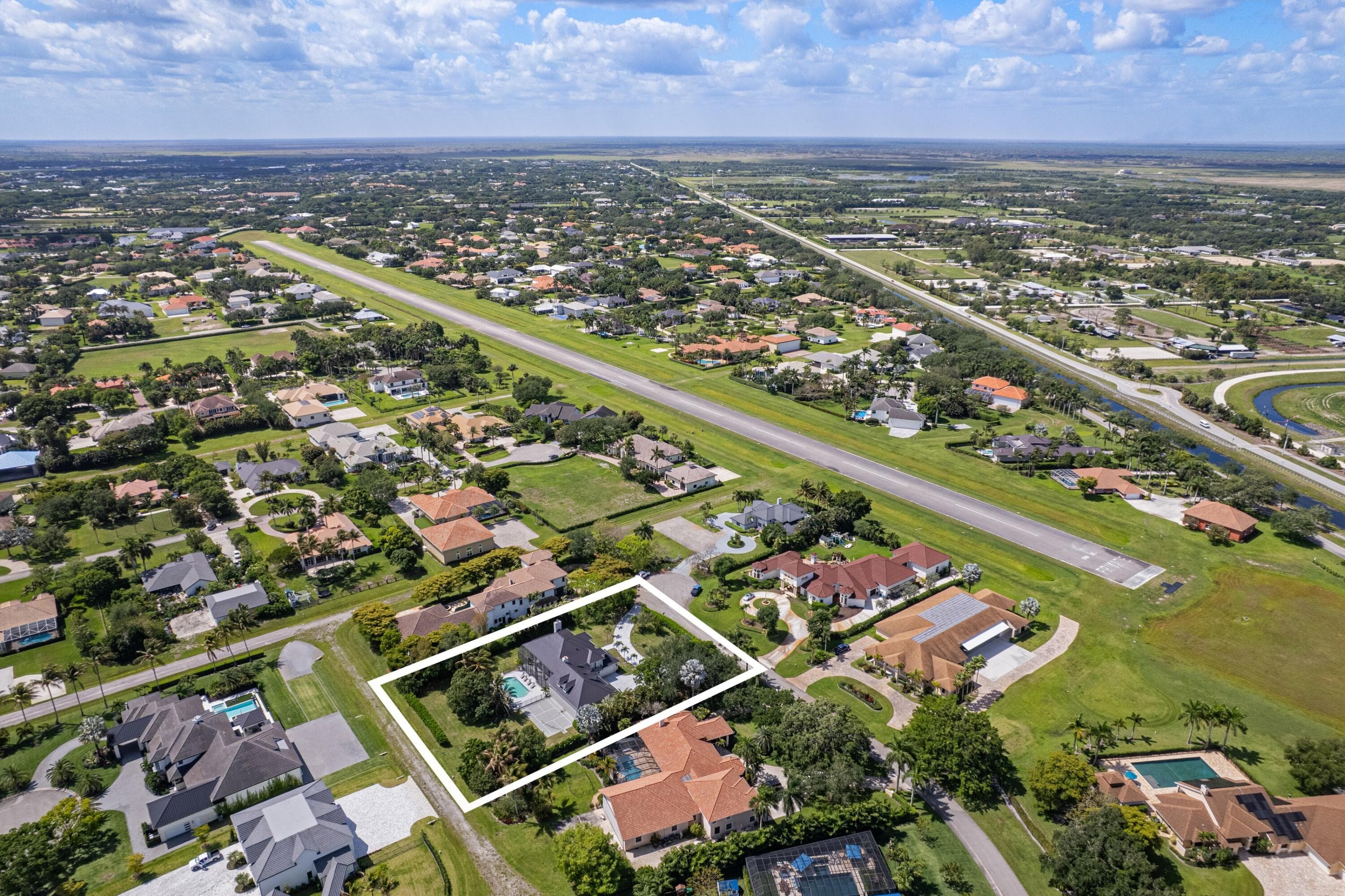 2090 Windsock Way, Wellington, FL 33414 — photo 5 of 50