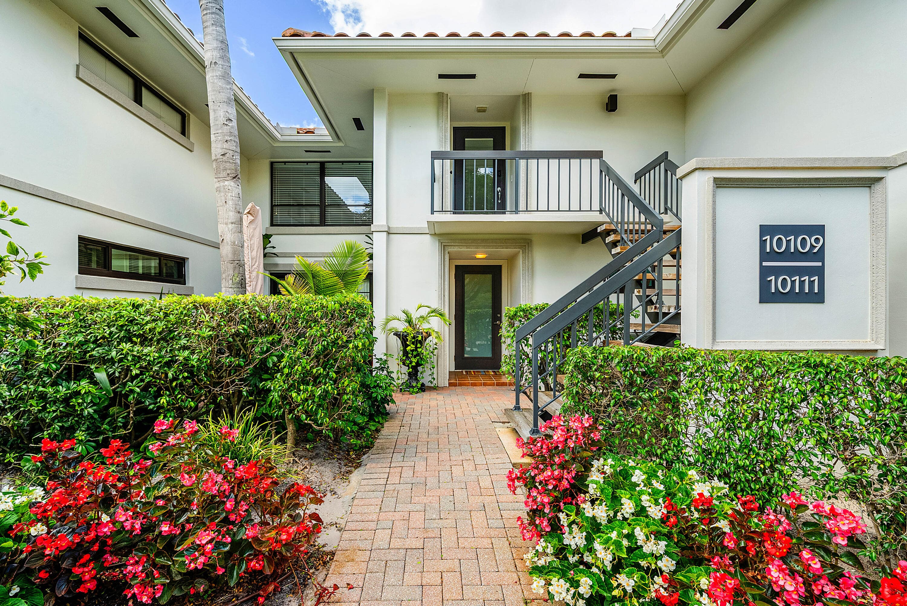 10111 Quail Covey Road Hibiscus N, Boynton Beach, FL 33436 — photo 4 of 50