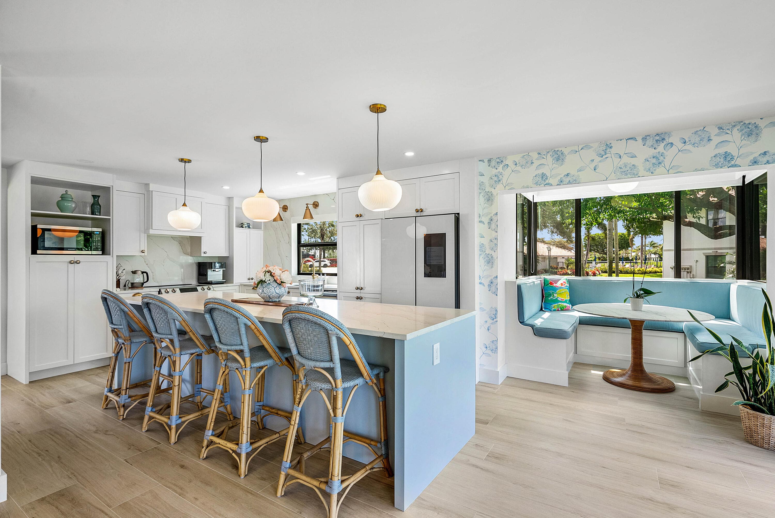 10111 Quail Covey Road Hibiscus N, Boynton Beach, FL 33436 — photo 12 of 50