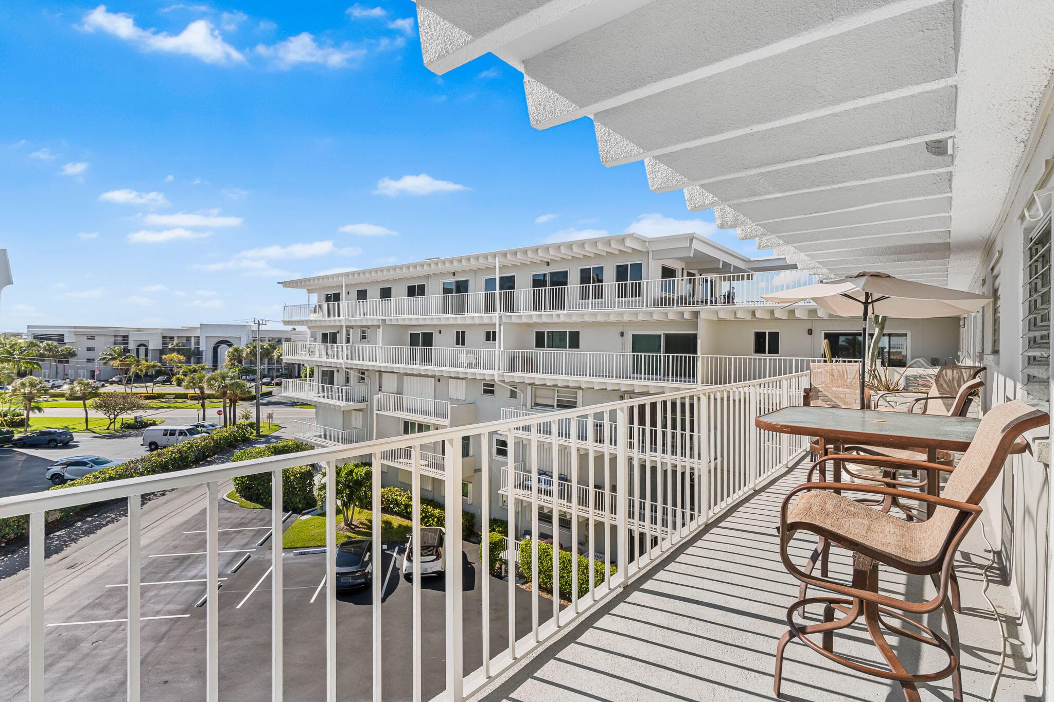 3500 S Ocean Boulevard 405, South Palm Beach, FL 33480 — photo 6 of 28