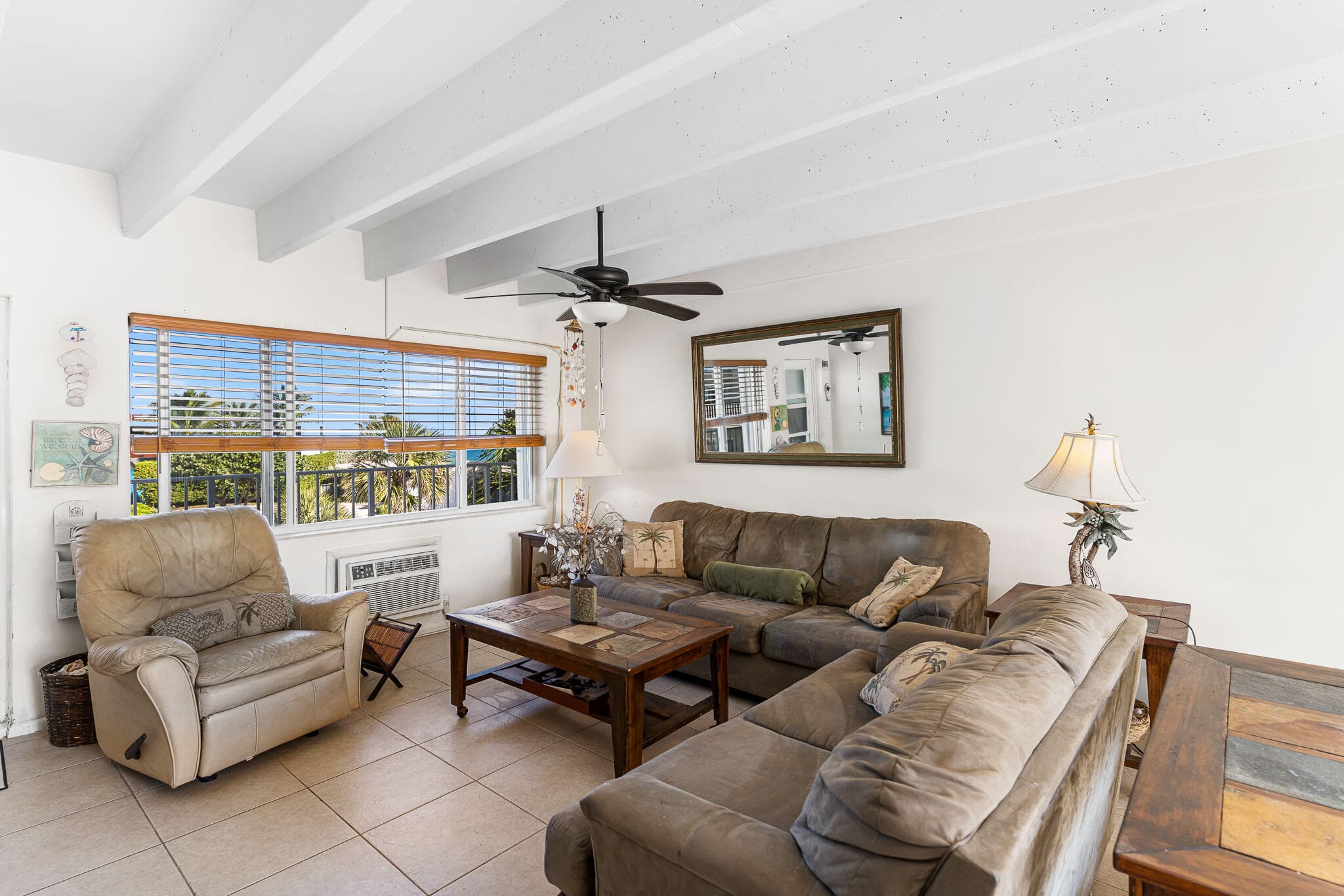 3500 S Ocean Boulevard 405, South Palm Beach, FL 33480 — photo 8 of 28