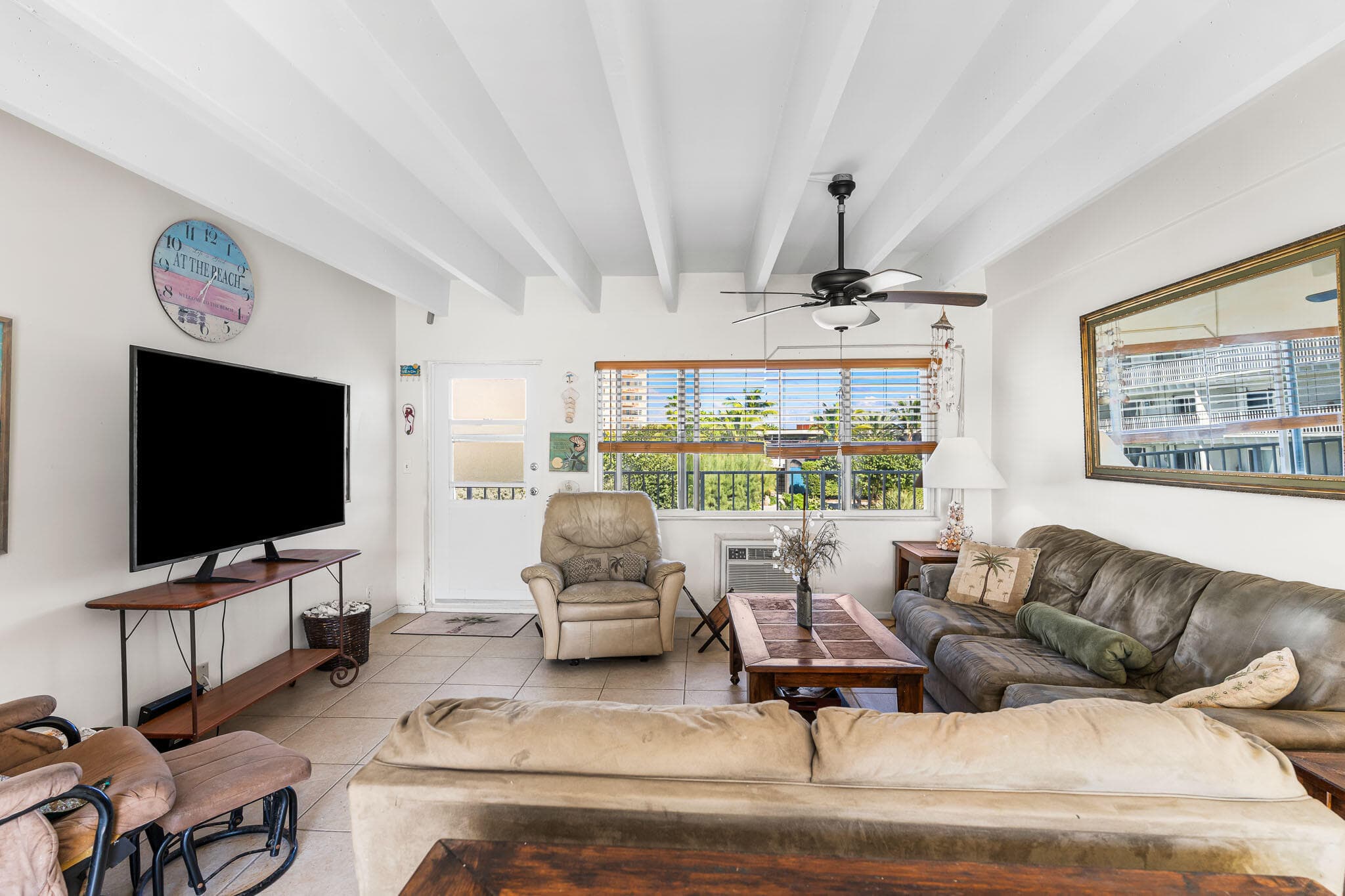 3500 S Ocean Boulevard 405, South Palm Beach, FL 33480 — photo 9 of 28