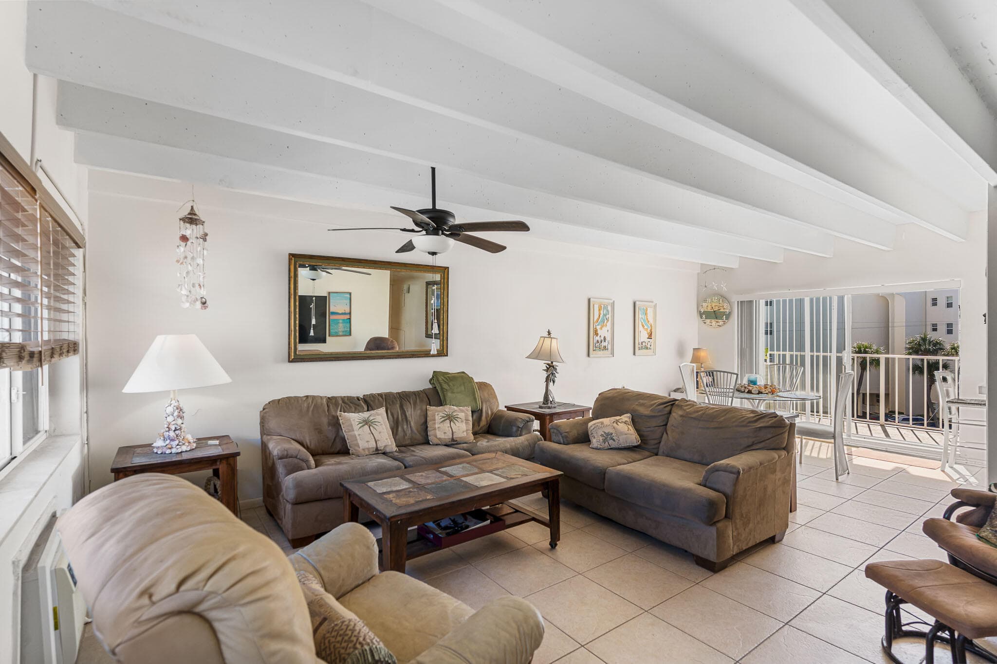 3500 S Ocean Boulevard 405, South Palm Beach, FL 33480 — photo 11 of 28