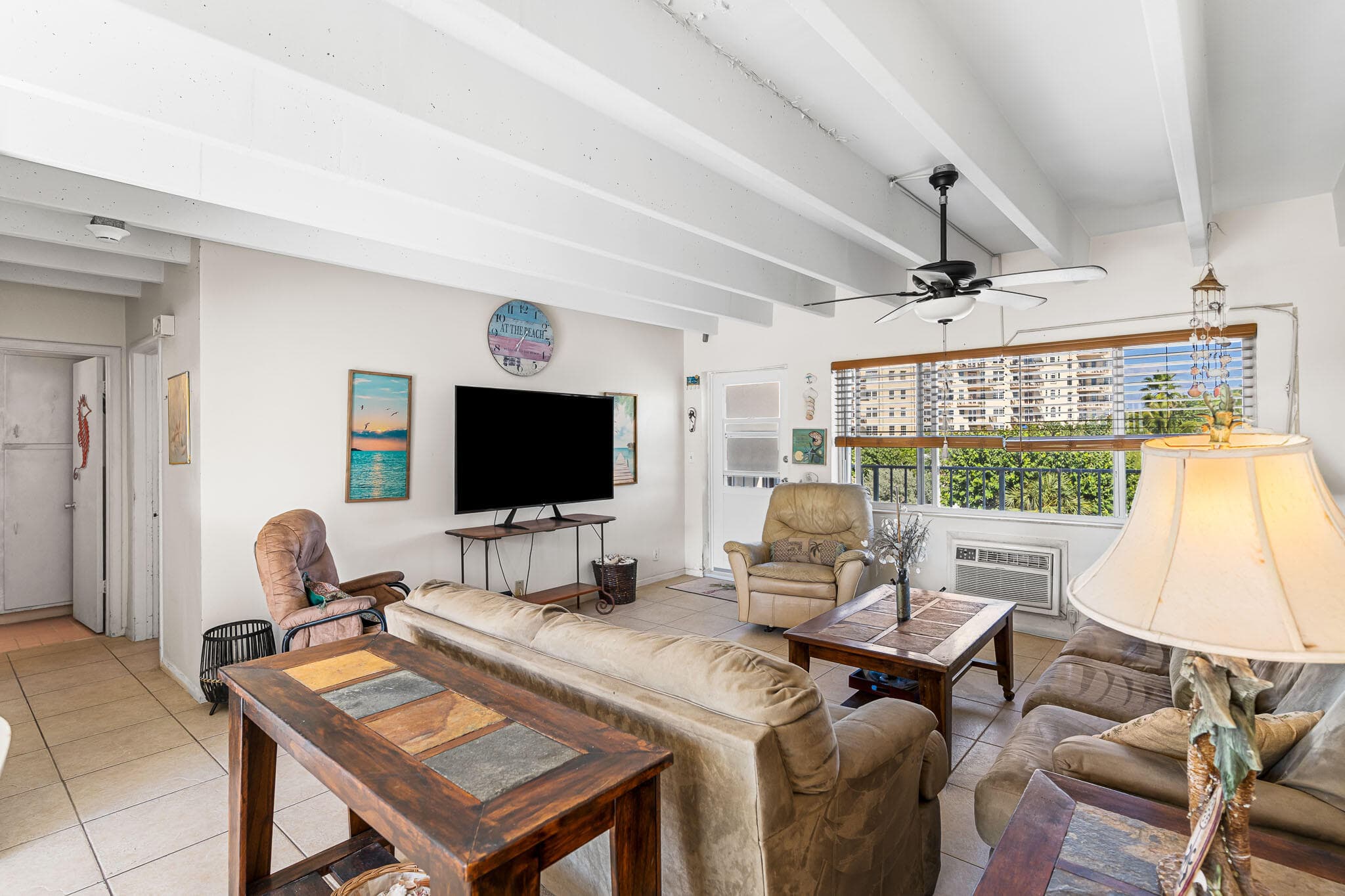 3500 S Ocean Boulevard 405, South Palm Beach, FL 33480 — photo 13 of 28