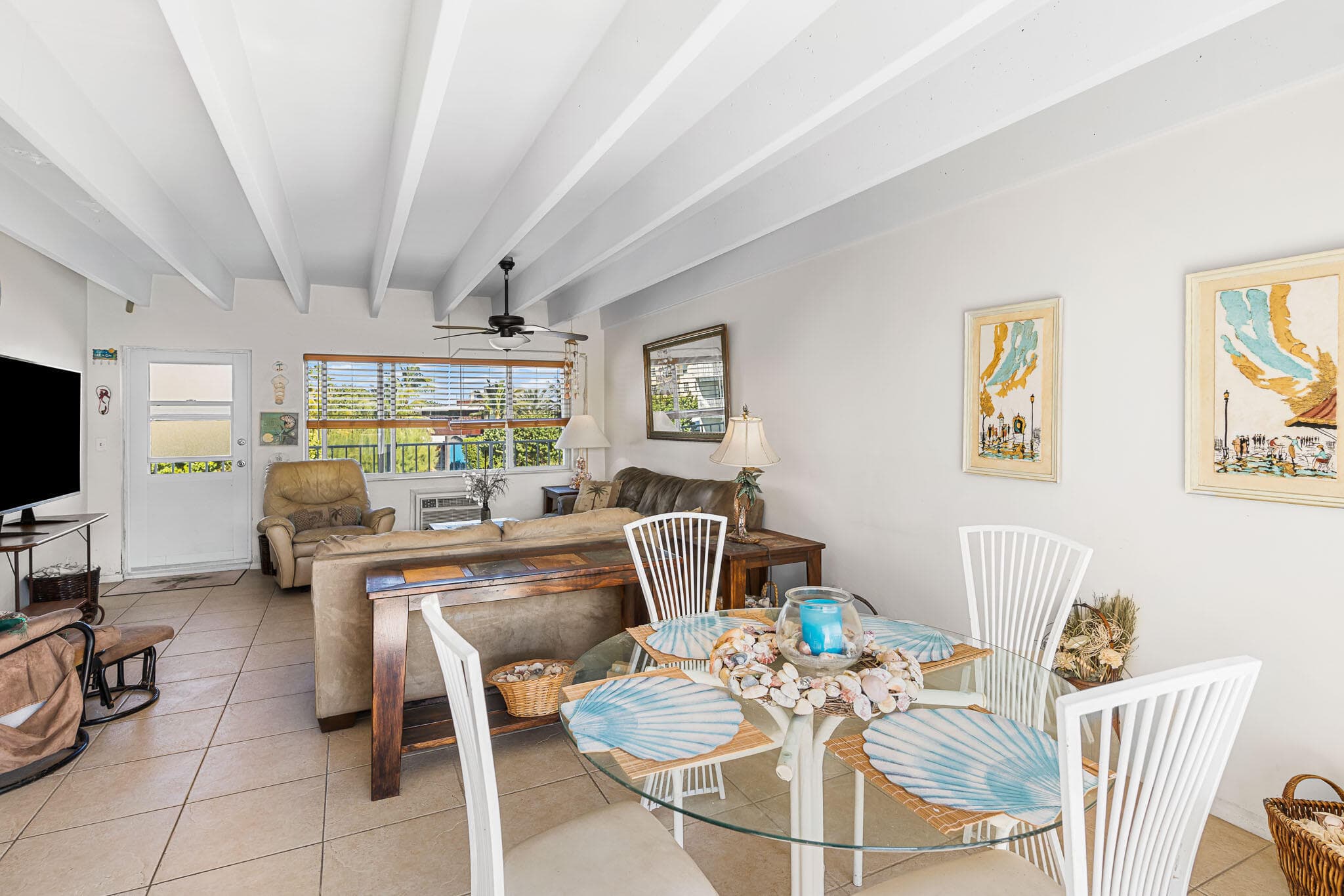 3500 S Ocean Boulevard 405, South Palm Beach, FL 33480 — photo 14 of 28