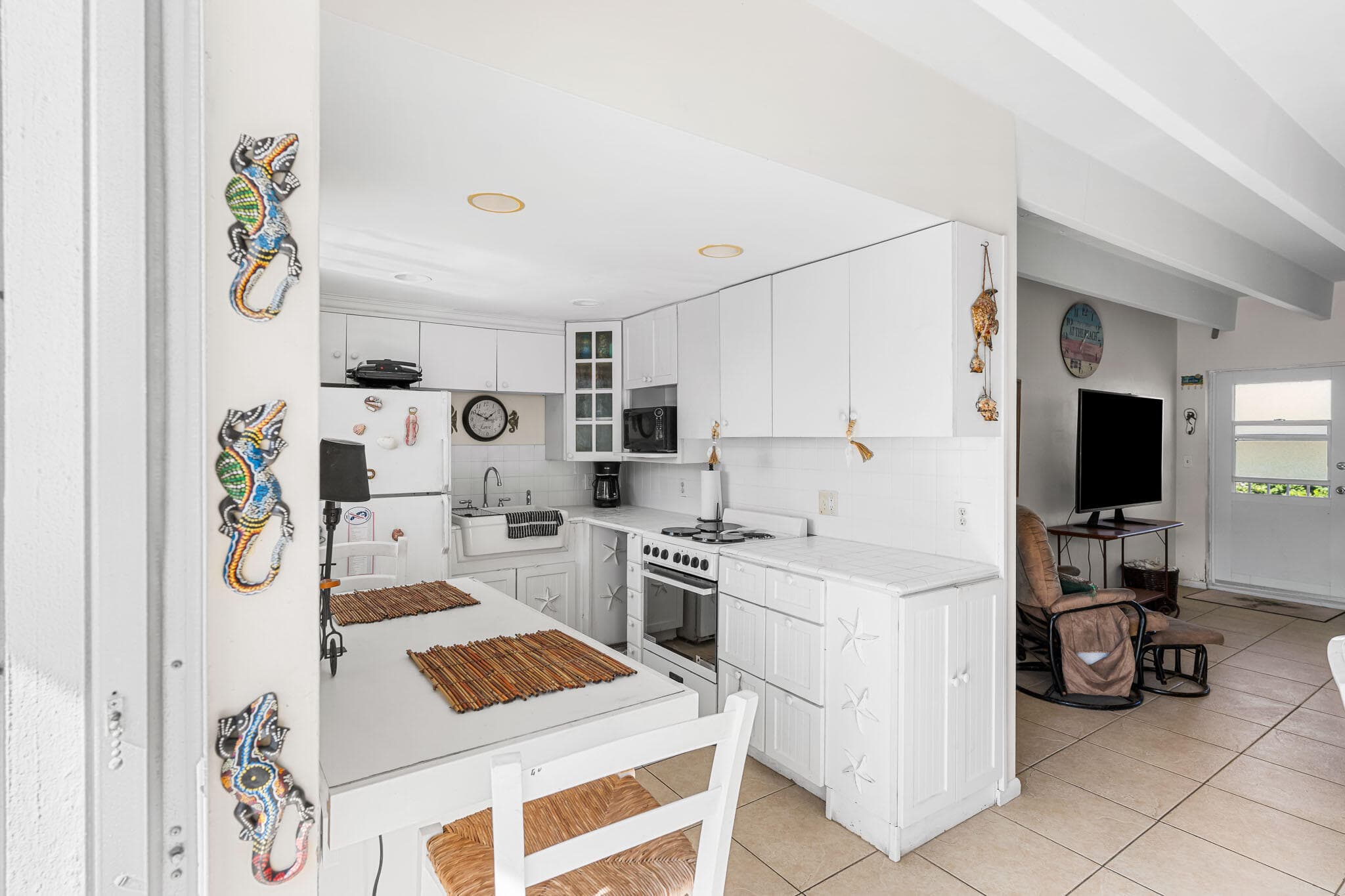 3500 S Ocean Boulevard 405, South Palm Beach, FL 33480 — photo 15 of 28