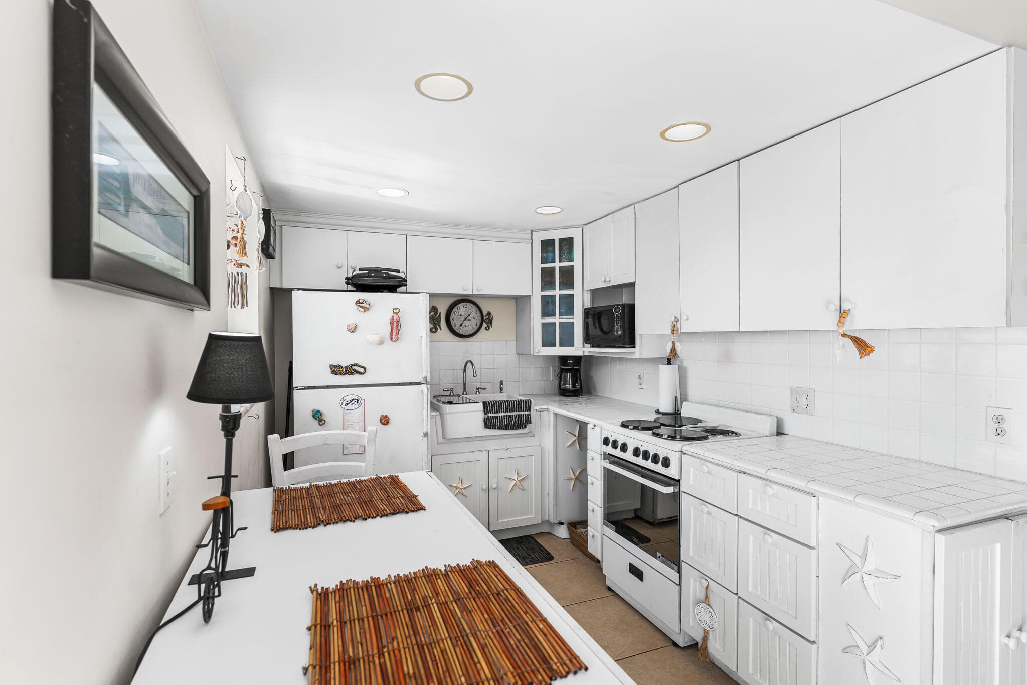 3500 S Ocean Boulevard 405, South Palm Beach, FL 33480 — photo 17 of 28