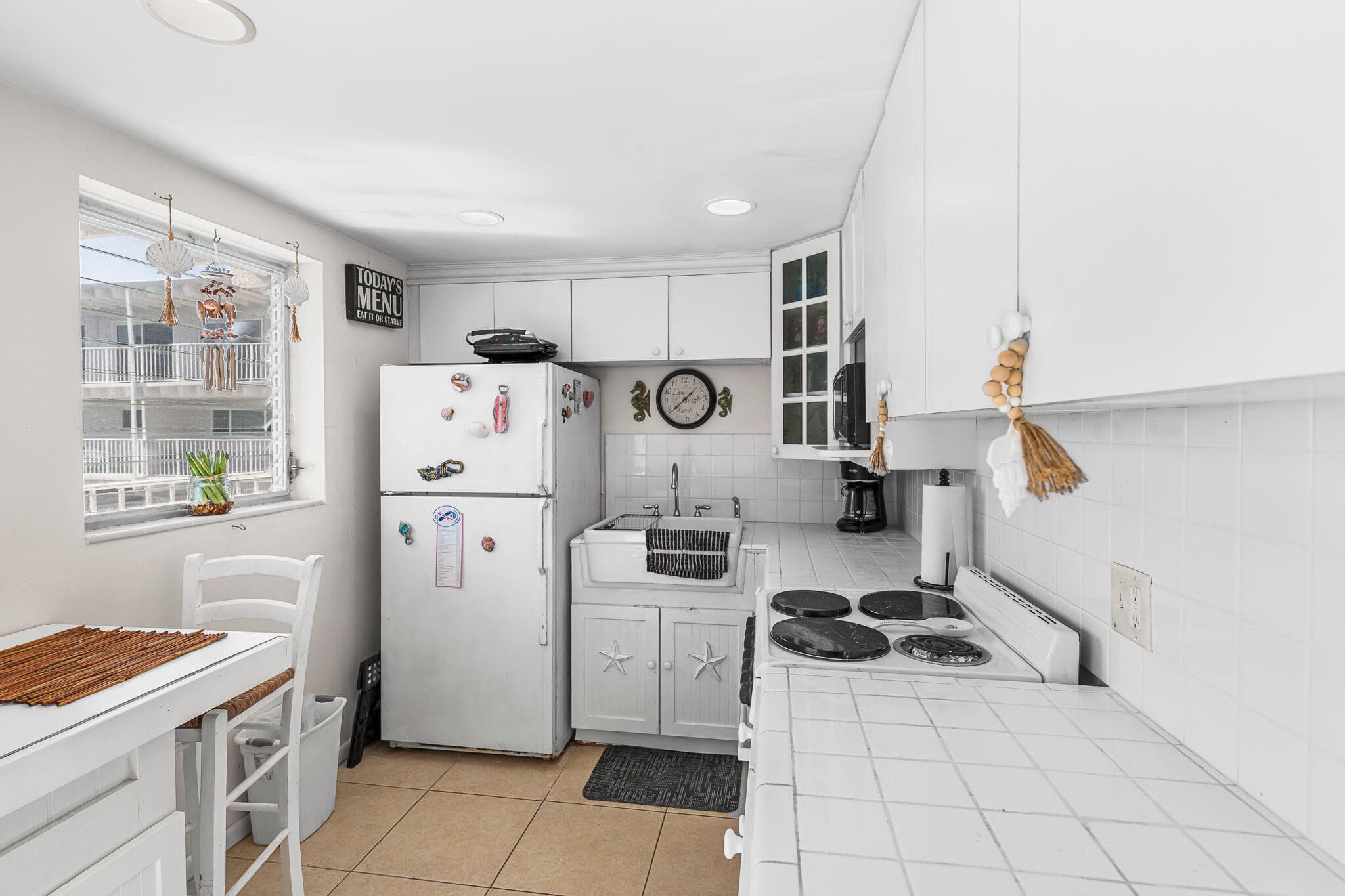 3500 S Ocean Boulevard 405, South Palm Beach, FL 33480 — photo 18 of 28