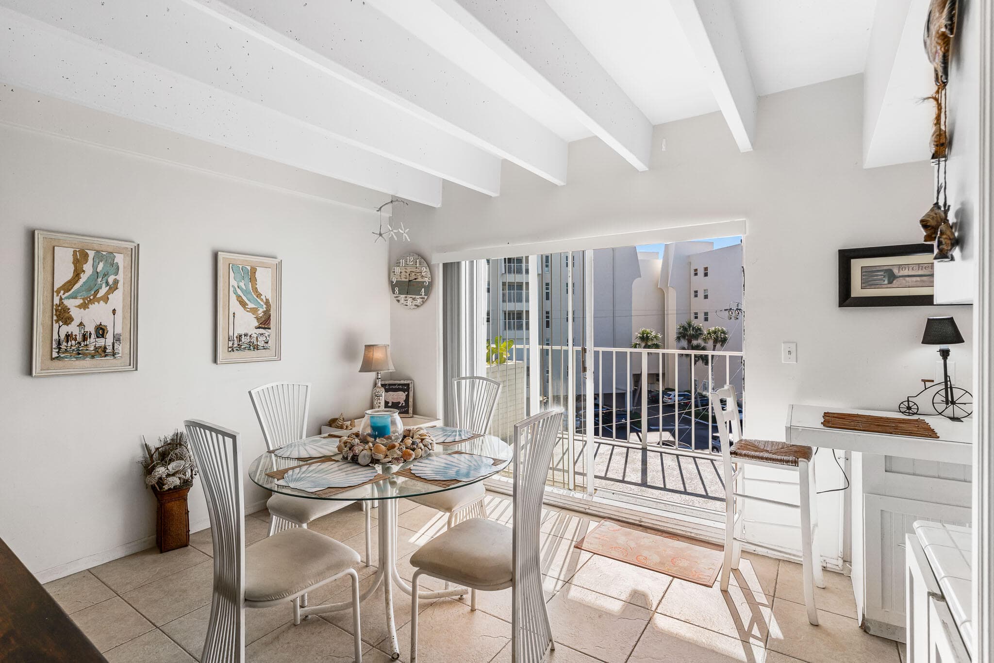 3500 S Ocean Boulevard 405, South Palm Beach, FL 33480 — photo 20 of 28