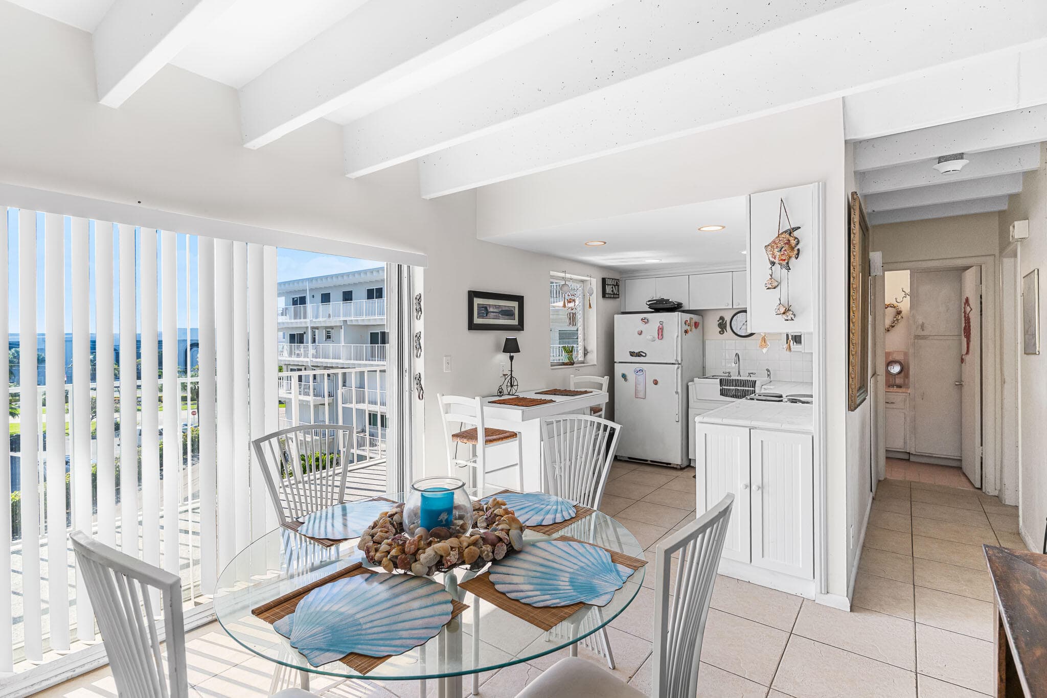 3500 S Ocean Boulevard 405, South Palm Beach, FL 33480 — photo 21 of 28