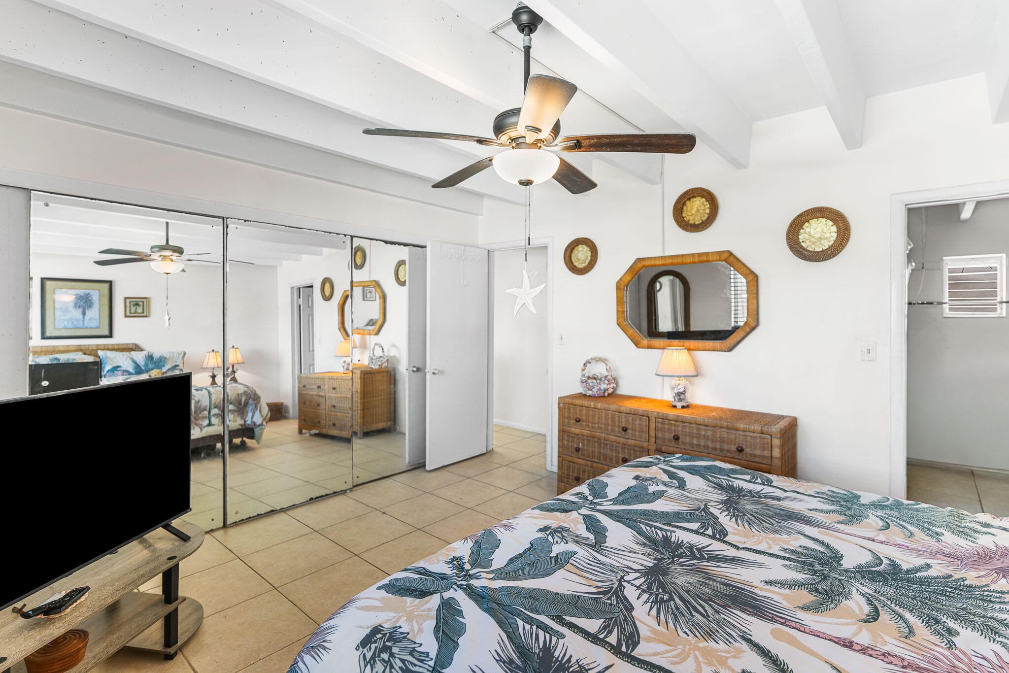 3500 S Ocean Boulevard 405, South Palm Beach, FL 33480 — photo 23 of 28