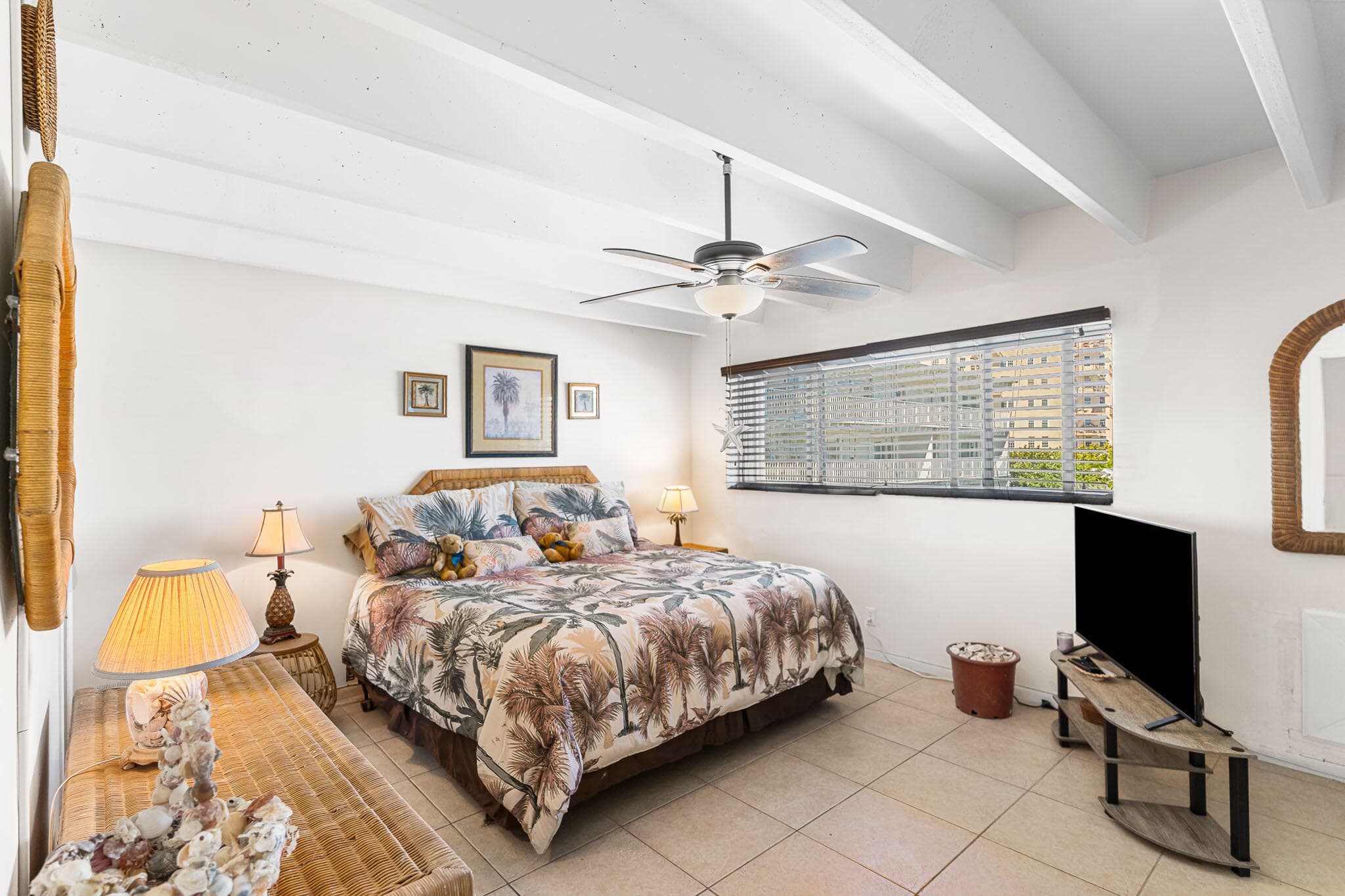 3500 S Ocean Boulevard 405, South Palm Beach, FL 33480 — photo 24 of 28