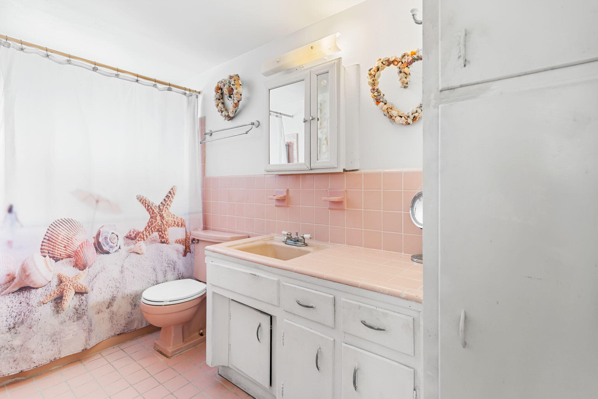 3500 S Ocean Boulevard 405, South Palm Beach, FL 33480 — photo 28 of 28