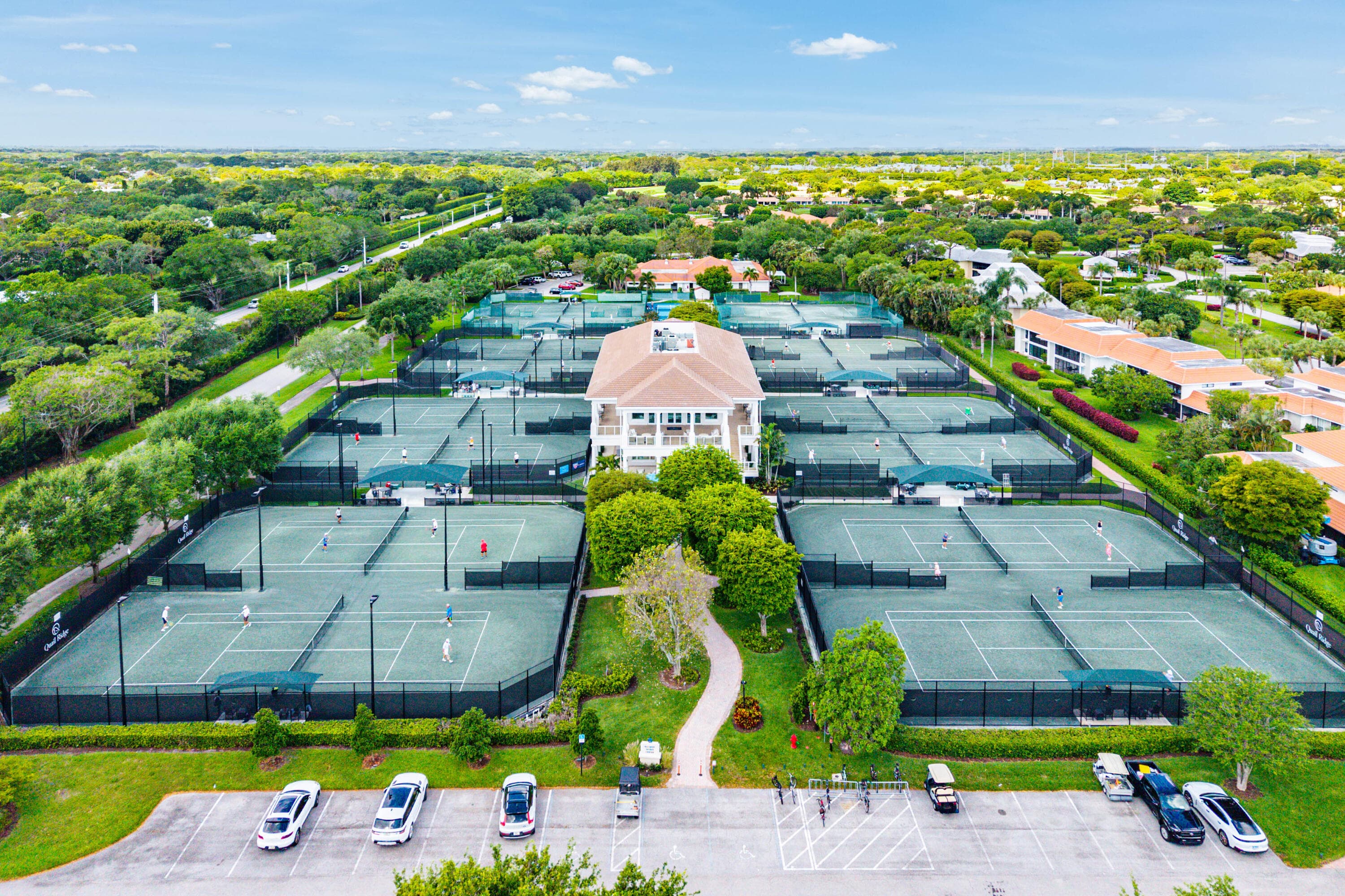 10111 Quail Covey Road Hibiscus N, Boynton Beach, FL 33436 — photo 41 of 50