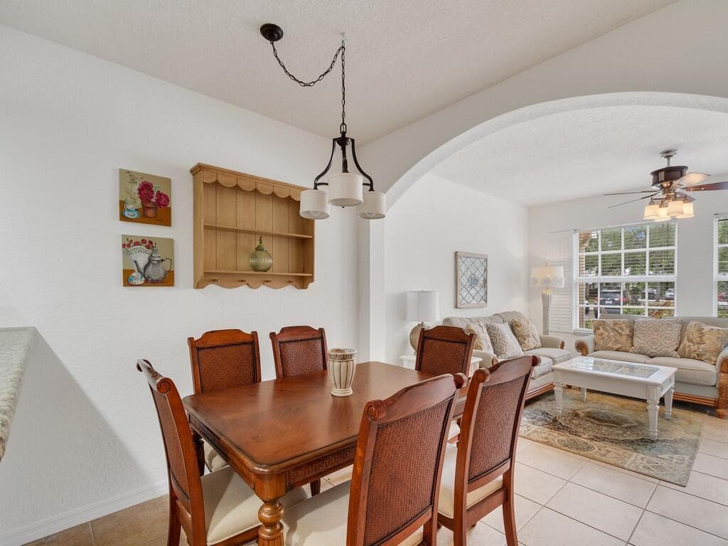 158 SW Peacock Boulevard 30105, Port St. Lucie, FL 34986 — photo 10 of 36