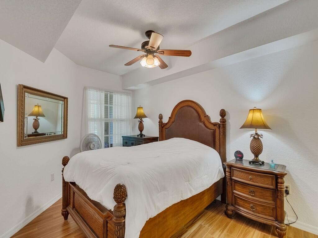 158 SW Peacock Boulevard 30105, Port St. Lucie, FL 34986 — photo 12 of 36