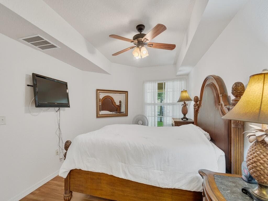 158 SW Peacock Boulevard 30105, Port St. Lucie, FL 34986 — photo 13 of 36
