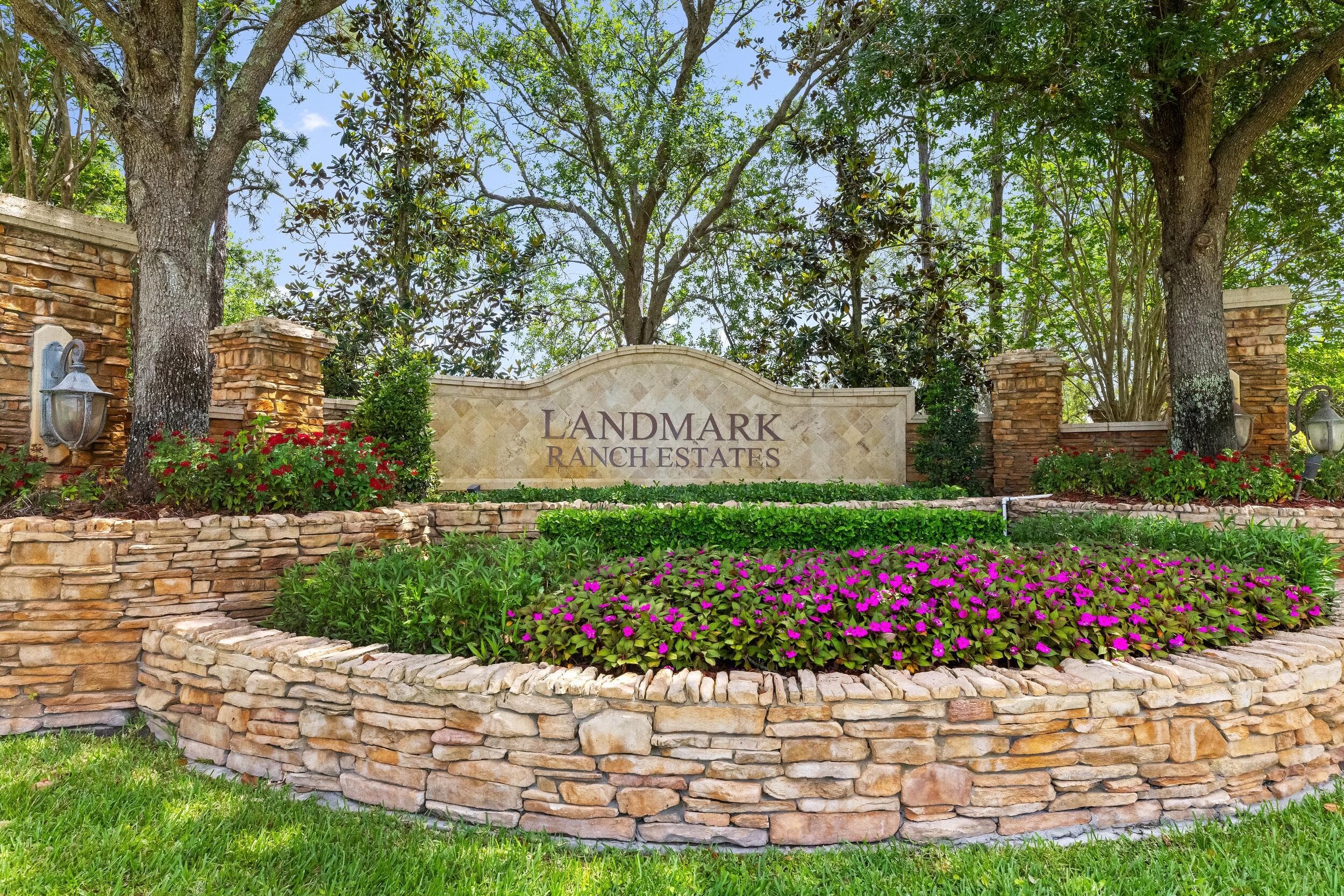 16745 Stratford Court, Southwest Ranches, FL 33331 — photo 50 of 50