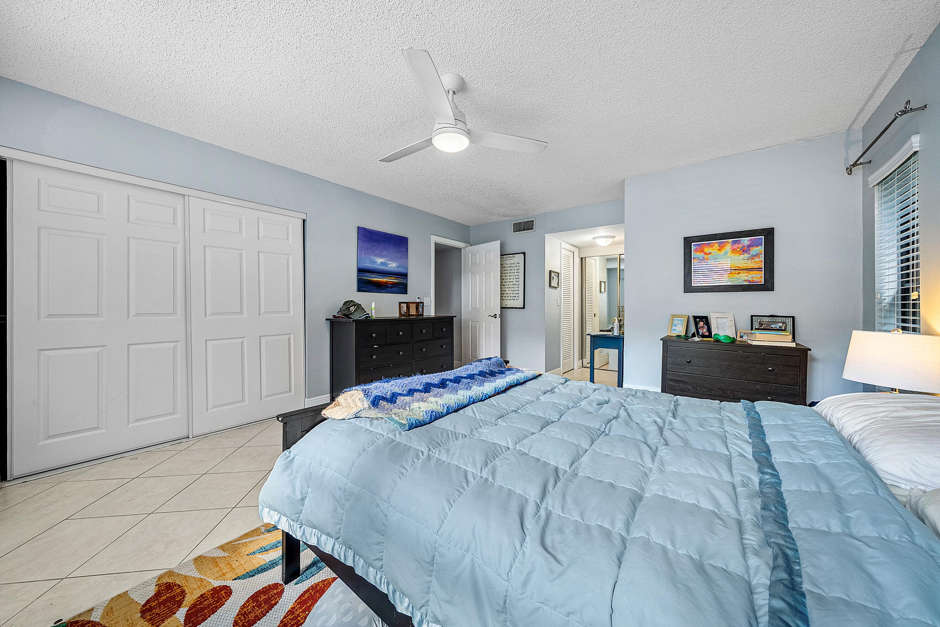 2900 SW 22nd Circle 221f, Delray Beach, FL 33445 — photo 16 of 33
