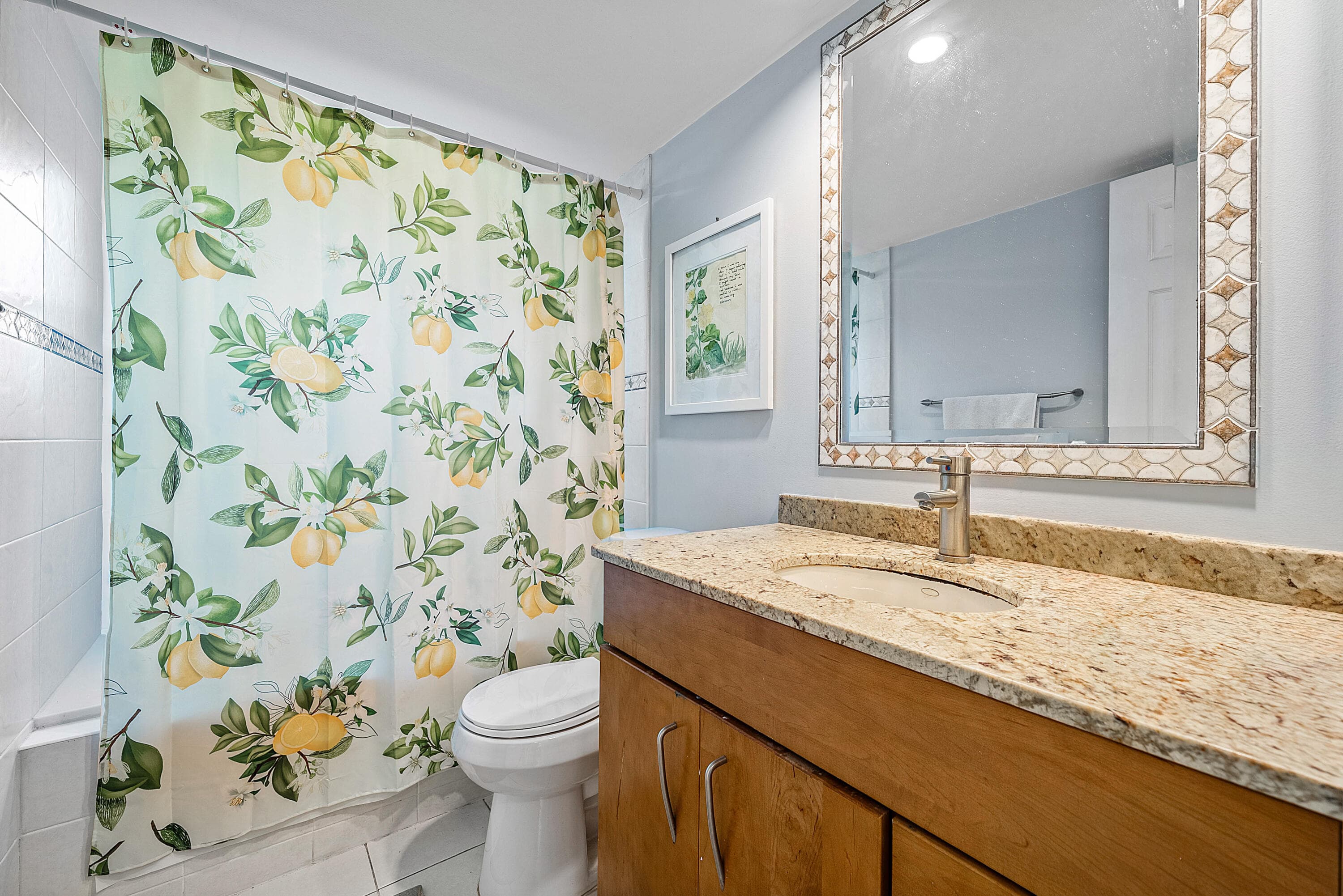 2900 SW 22nd Circle 221f, Delray Beach, FL 33445 — photo 19 of 33