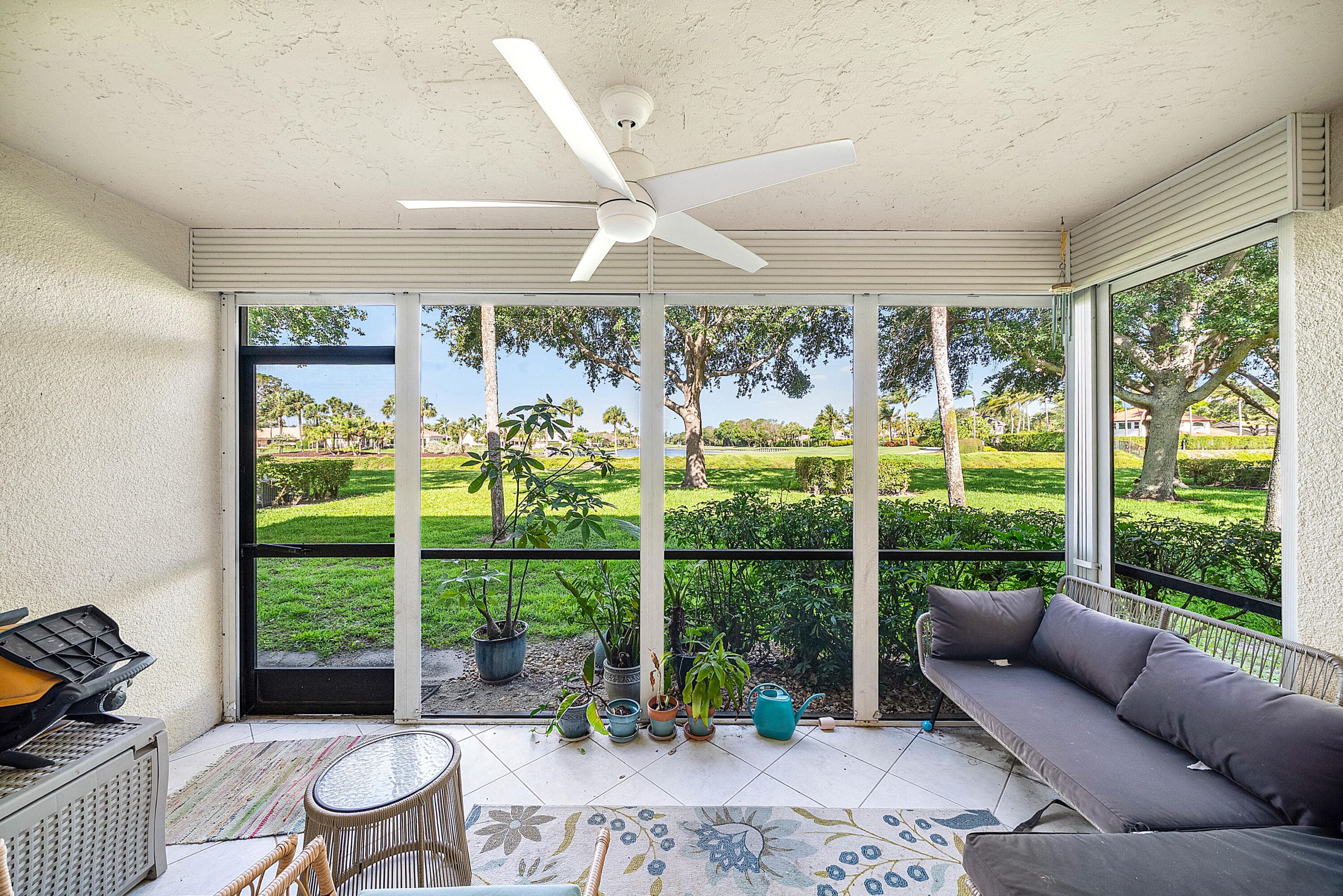 2900 SW 22nd Circle 221f, Delray Beach, FL 33445 — photo 20 of 33