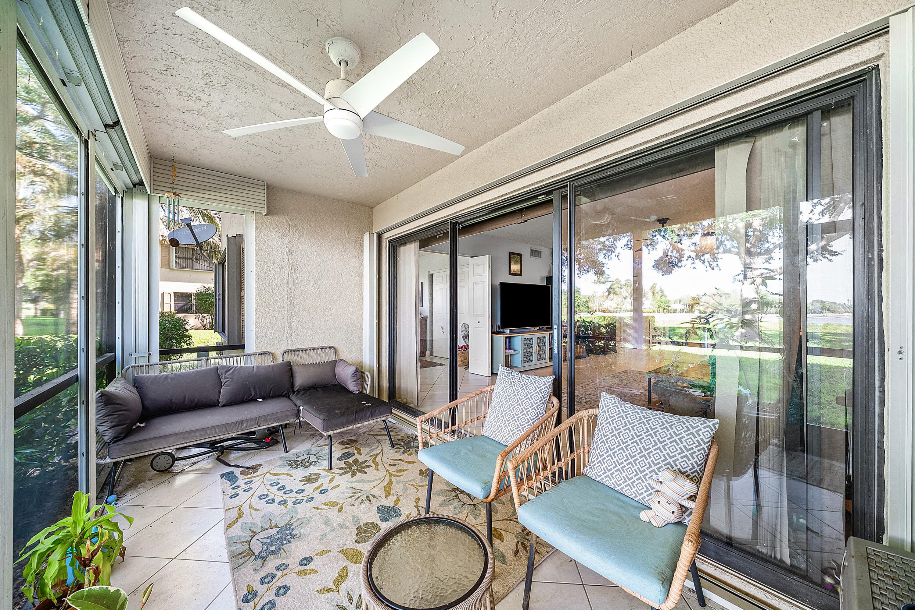 2900 SW 22nd Circle 221f, Delray Beach, FL 33445 — photo 21 of 33