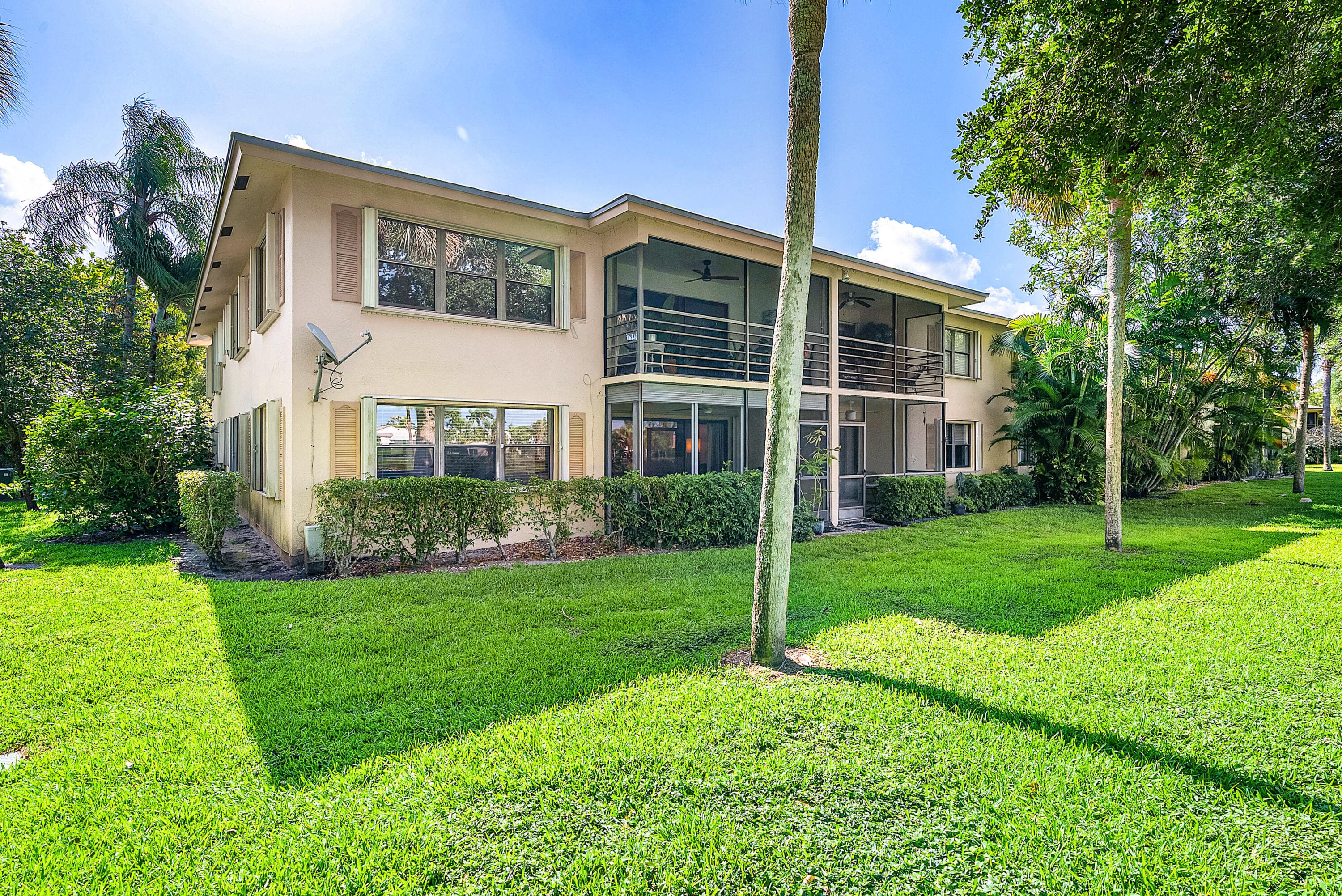 2900 SW 22nd Circle 221f, Delray Beach, FL 33445 — photo 22 of 33