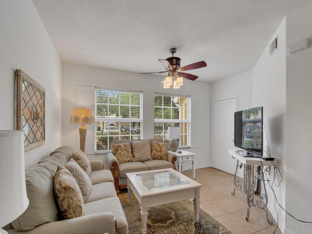 158 SW Peacock Boulevard 30105, Port St. Lucie, FL 34986 — photo 7 of 36