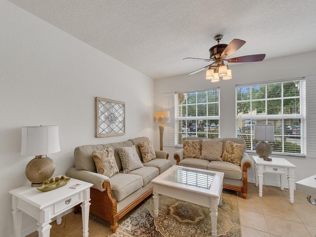 158 SW Peacock Boulevard 30105, Port St. Lucie, FL 34986 — photo 2 of 36