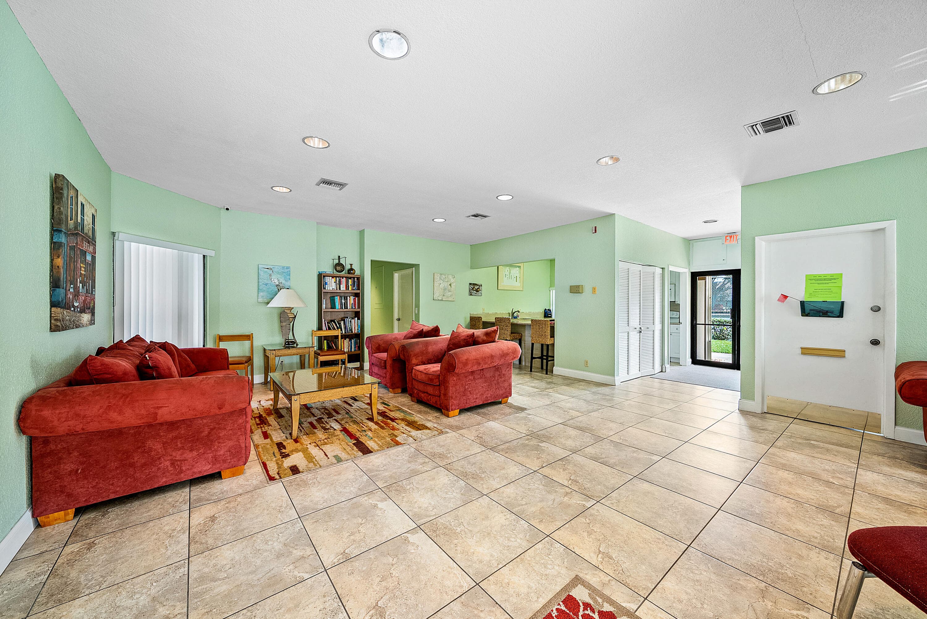 2900 SW 22nd Circle 221f, Delray Beach, FL 33445 — photo 26 of 33