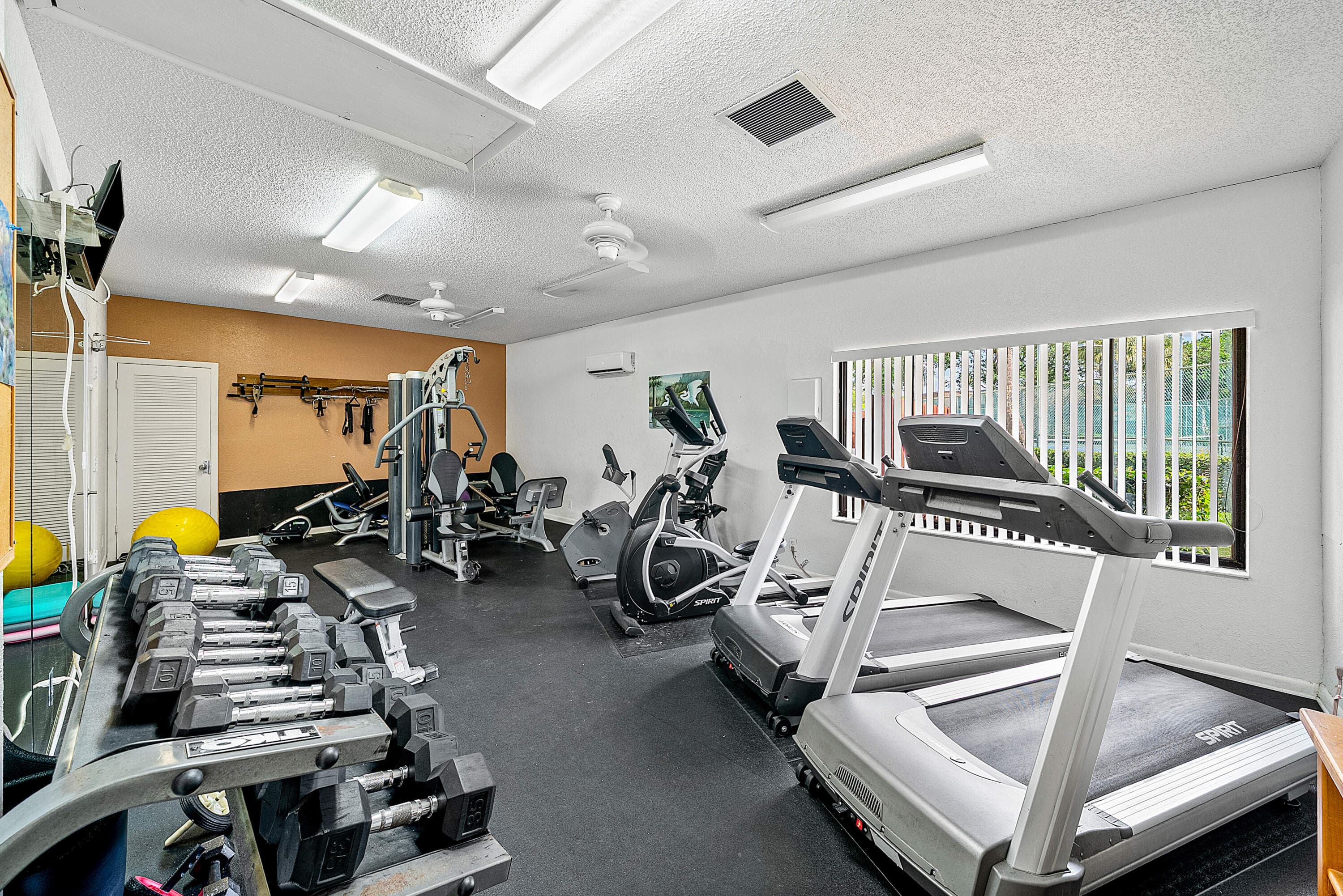 2900 SW 22nd Circle 221f, Delray Beach, FL 33445 — photo 29 of 33