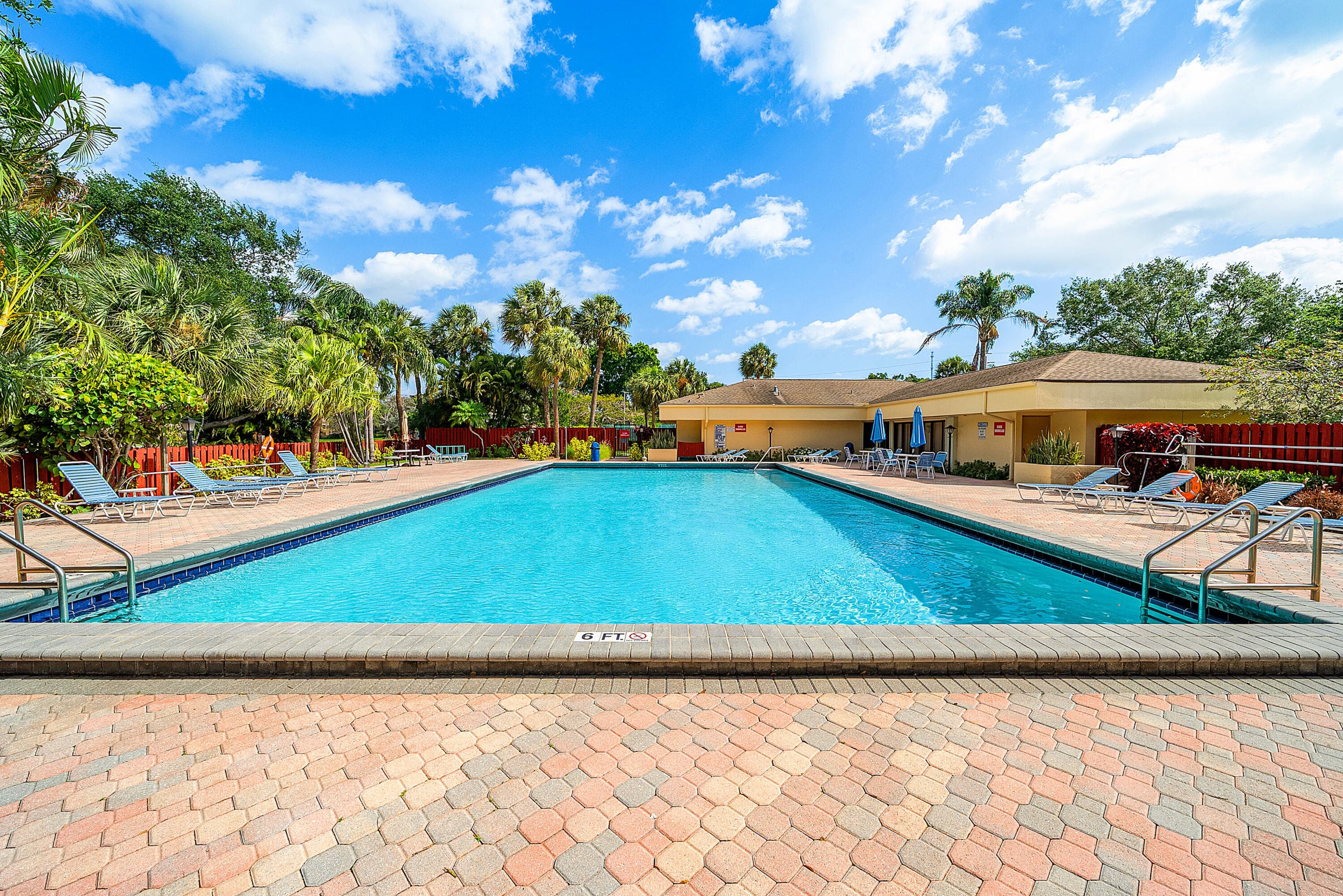 2900 SW 22nd Circle 221f, Delray Beach, FL 33445 — photo 31 of 33
