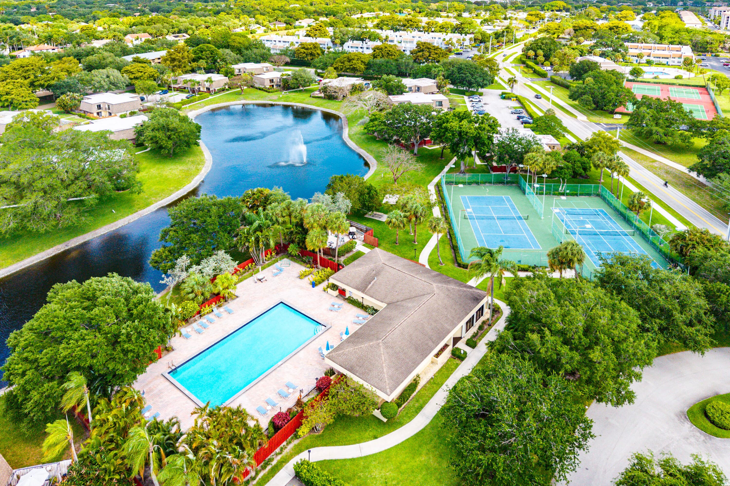 2900 SW 22nd Circle 221f, Delray Beach, FL 33445 — photo 33 of 33