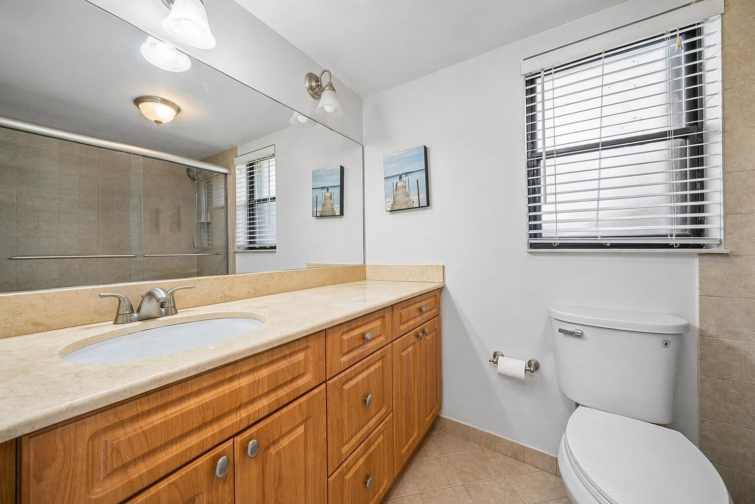 2900 SW 22nd Circle 221f, Delray Beach, FL 33445 — photo 17 of 33