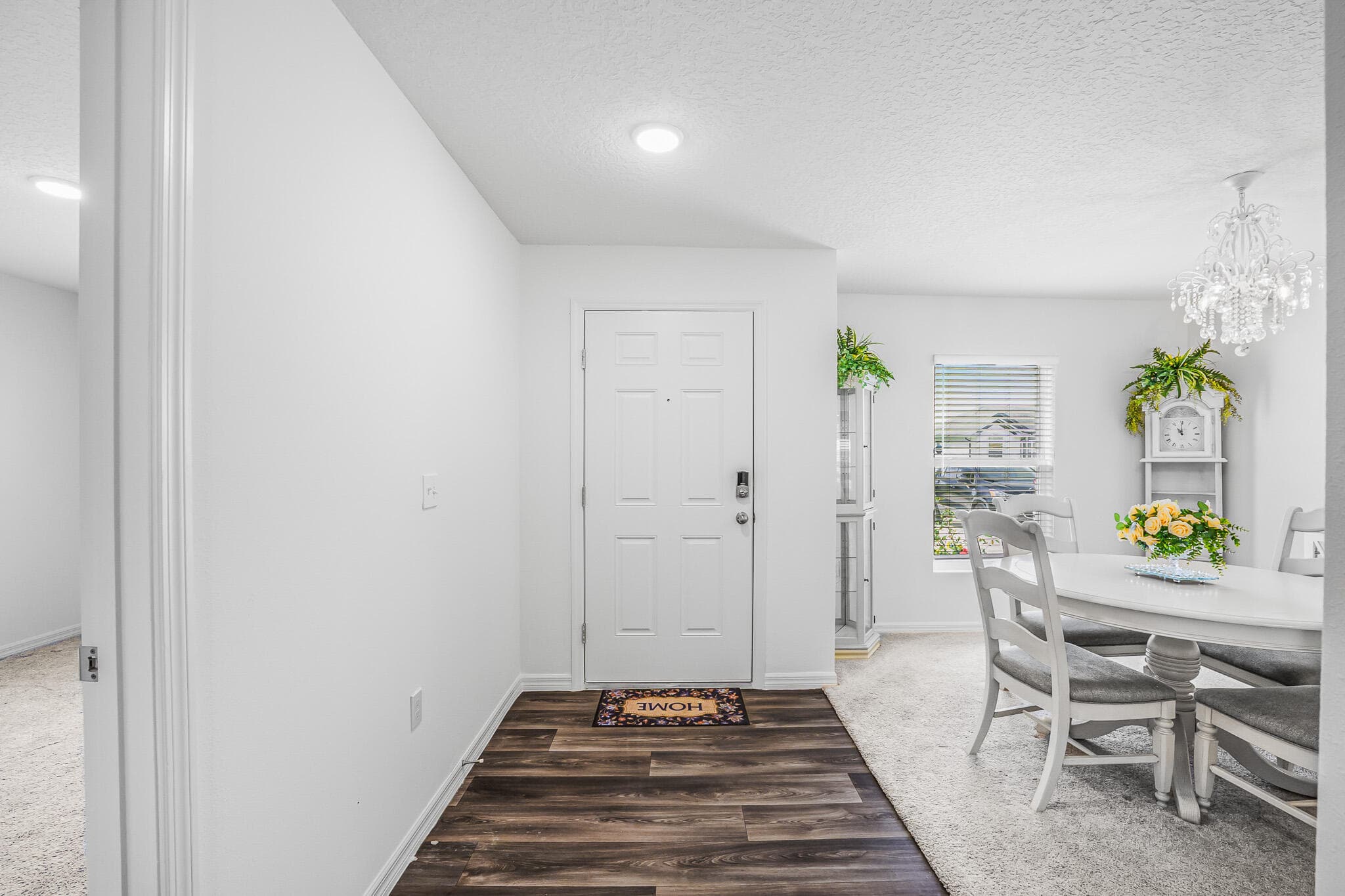 549 SW Prado Avenue, Port St. Lucie, FL 34983 — photo 5 of 36