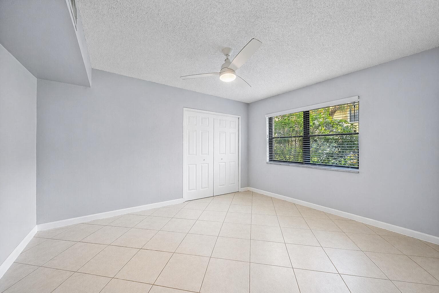 2900 SW 22nd Circle 221f, Delray Beach, FL 33445 — photo 18 of 33