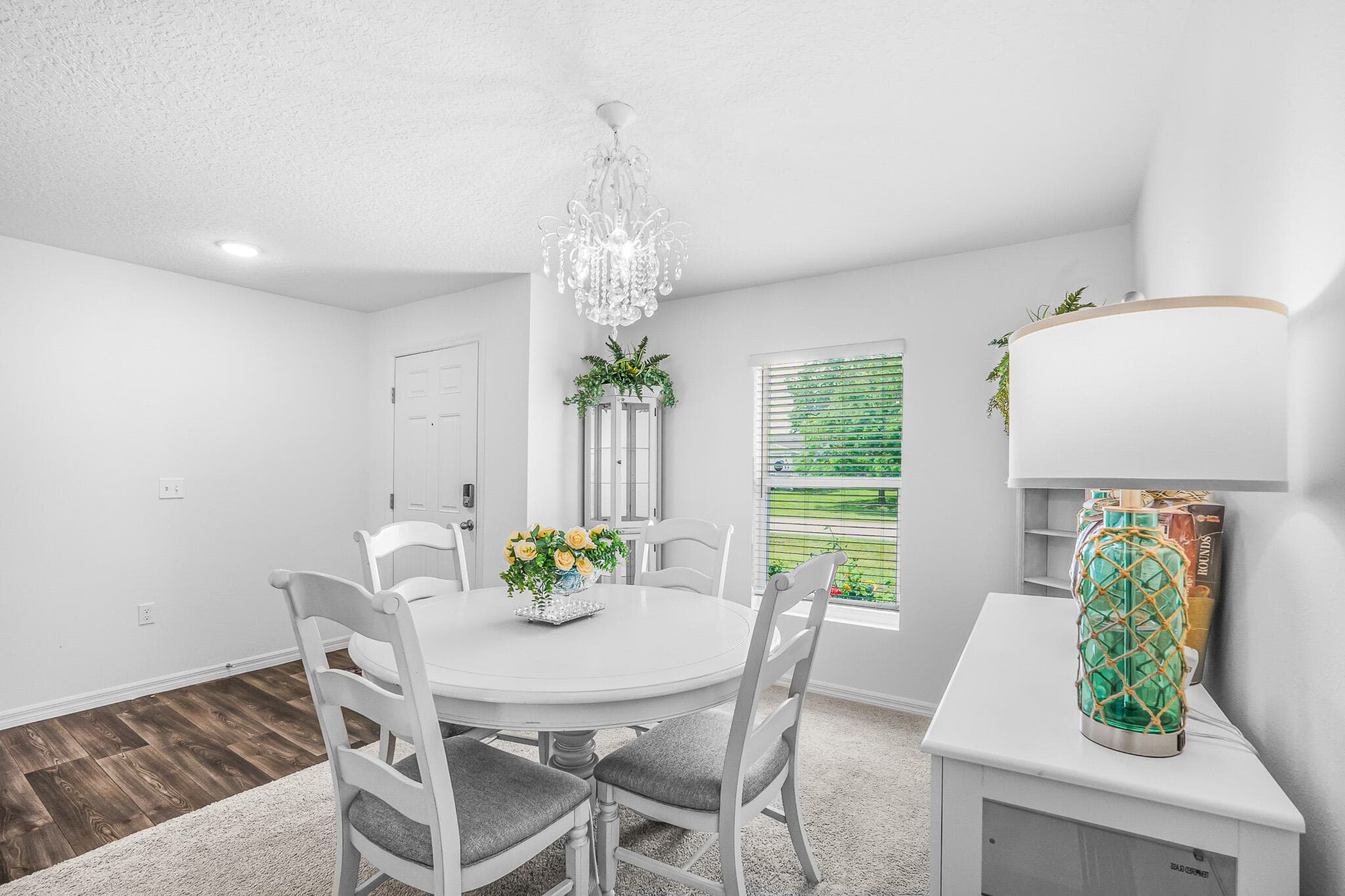549 SW Prado Avenue, Port St. Lucie, FL 34983 — photo 7 of 36