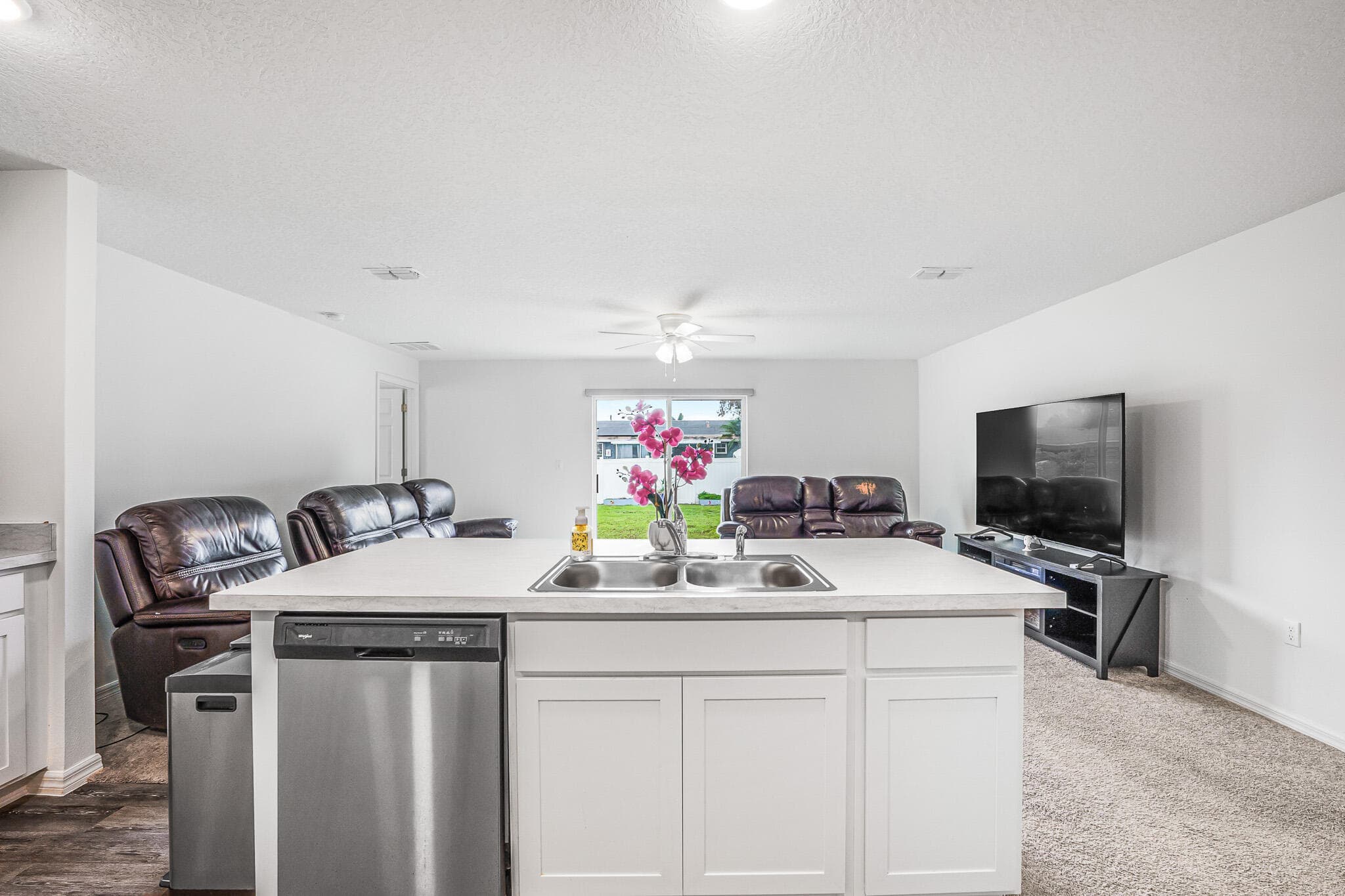 549 SW Prado Avenue, Port St. Lucie, FL 34983 — photo 13 of 36
