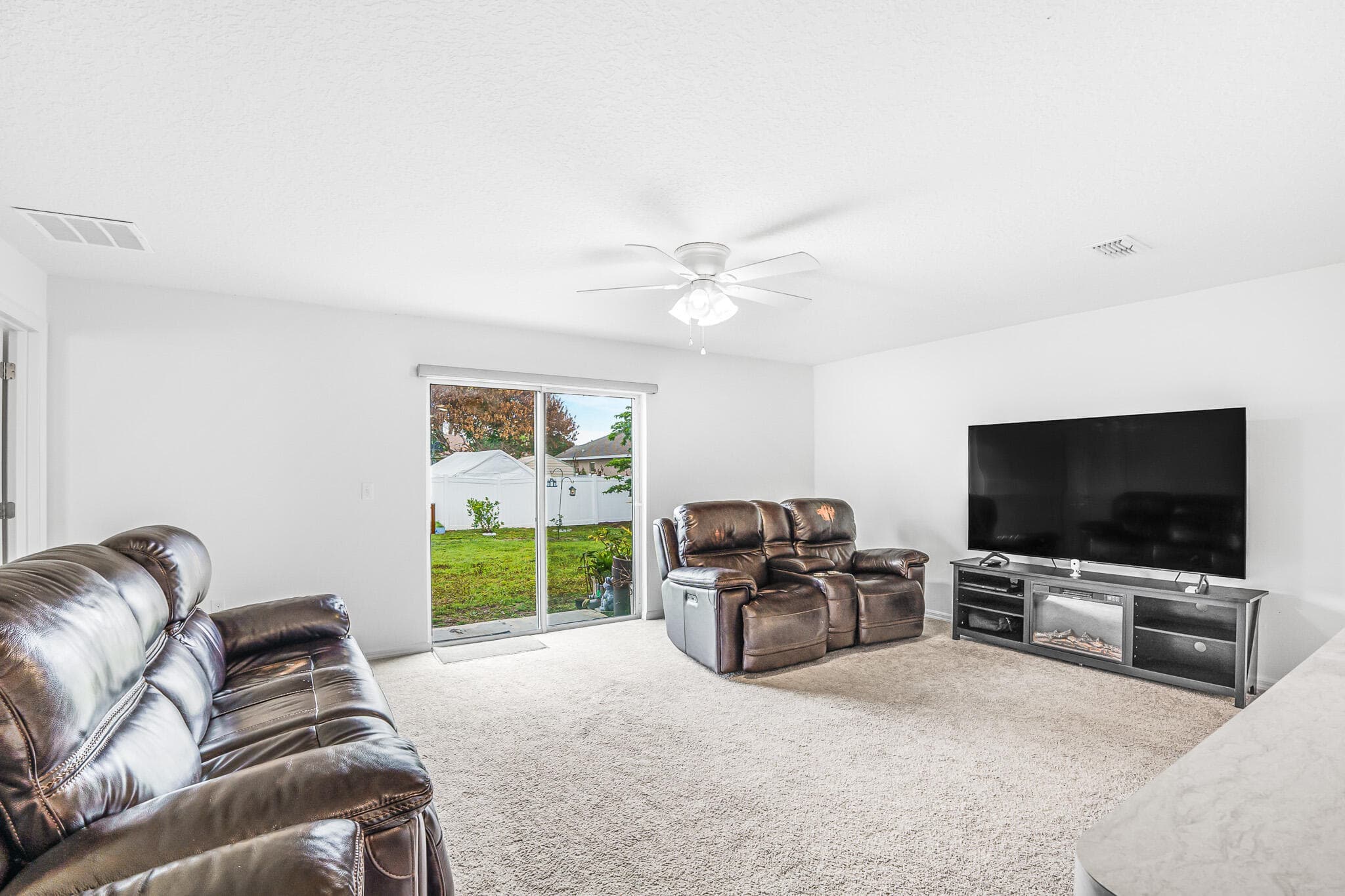 549 SW Prado Avenue, Port St. Lucie, FL 34983 — photo 15 of 36