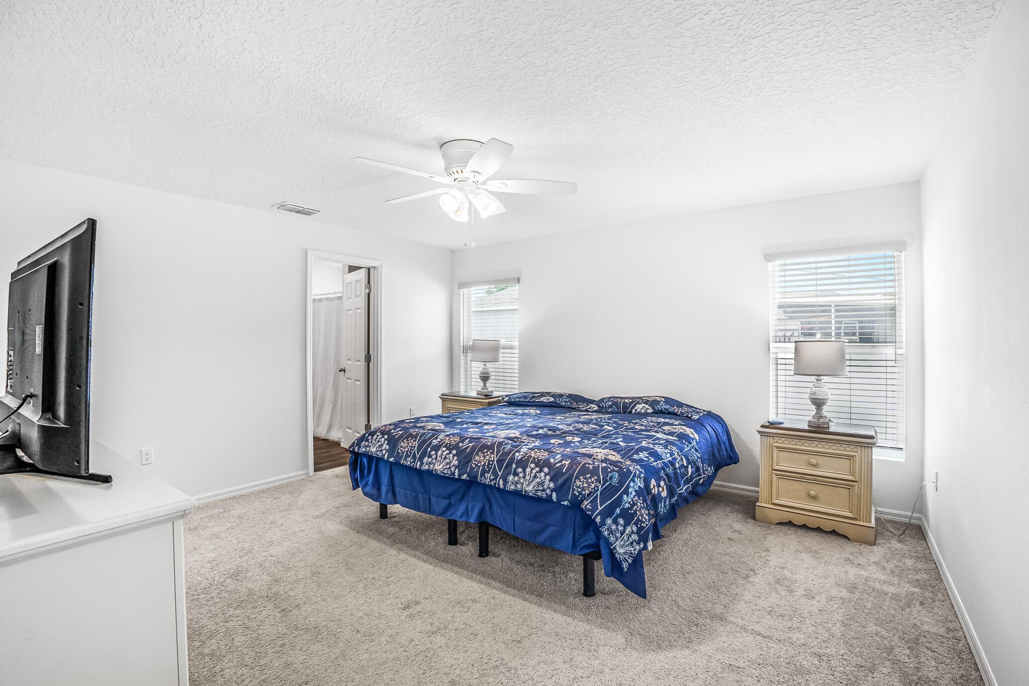 549 SW Prado Avenue, Port St. Lucie, FL 34983 — photo 16 of 36