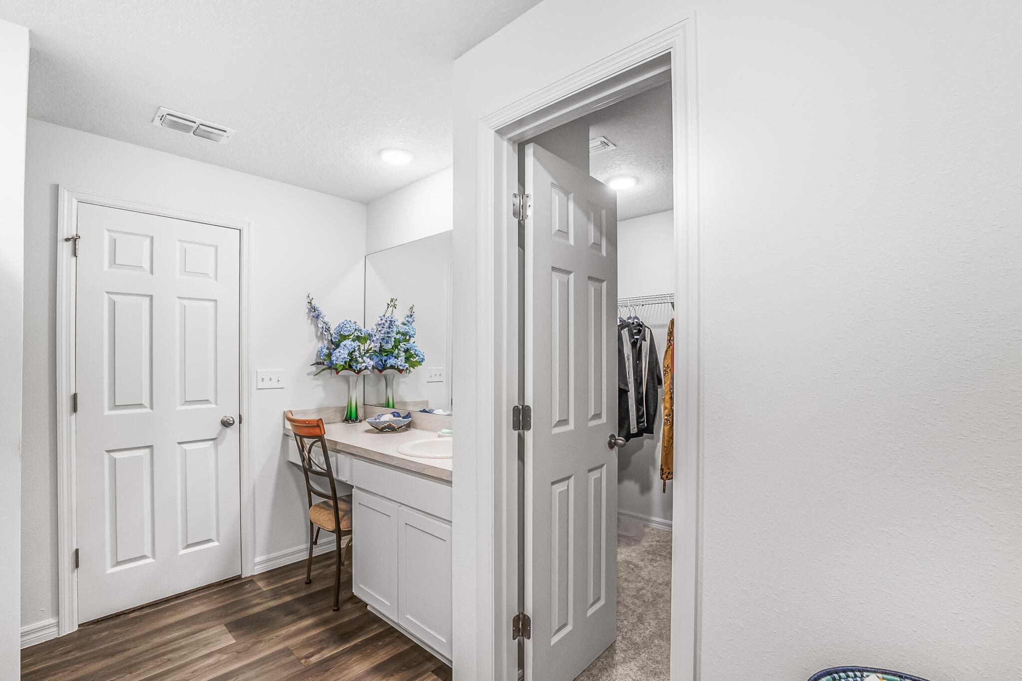 549 SW Prado Avenue, Port St. Lucie, FL 34983 — photo 20 of 36
