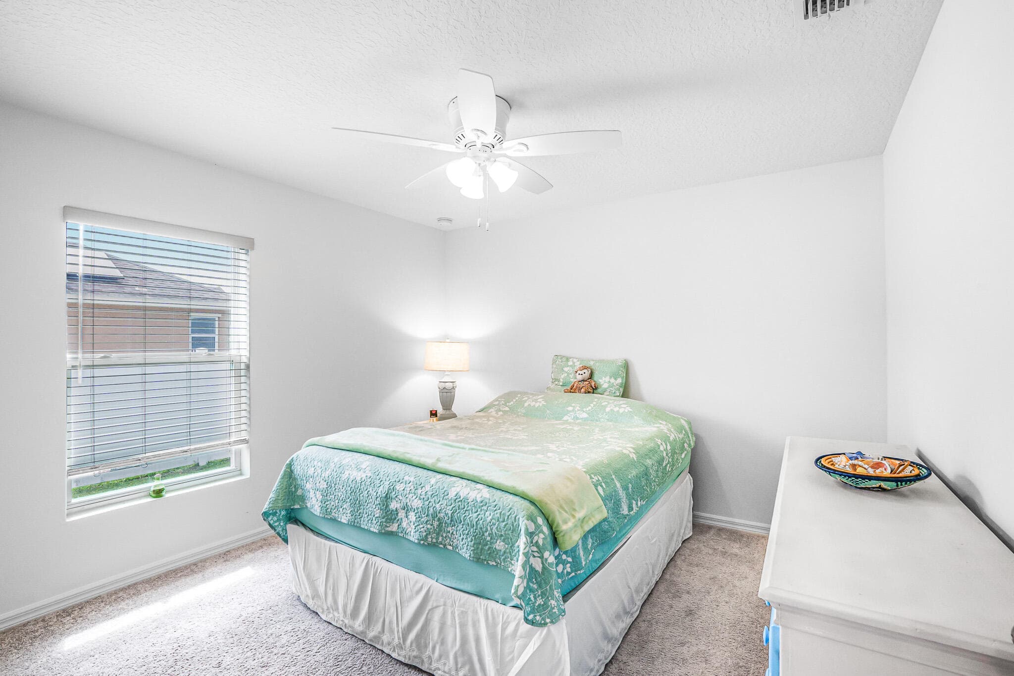 549 SW Prado Avenue, Port St. Lucie, FL 34983 — photo 23 of 36