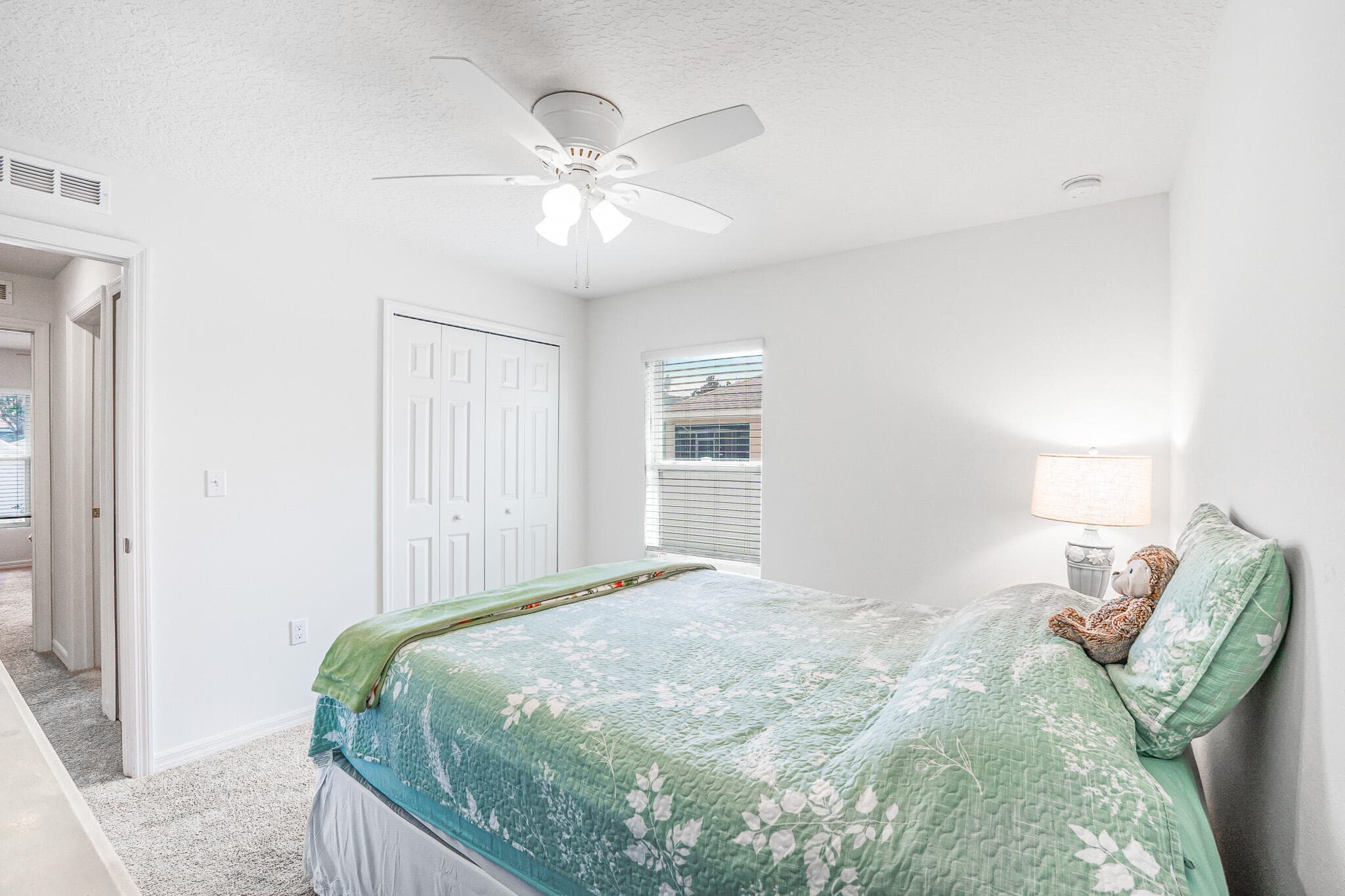 549 SW Prado Avenue, Port St. Lucie, FL 34983 — photo 24 of 36