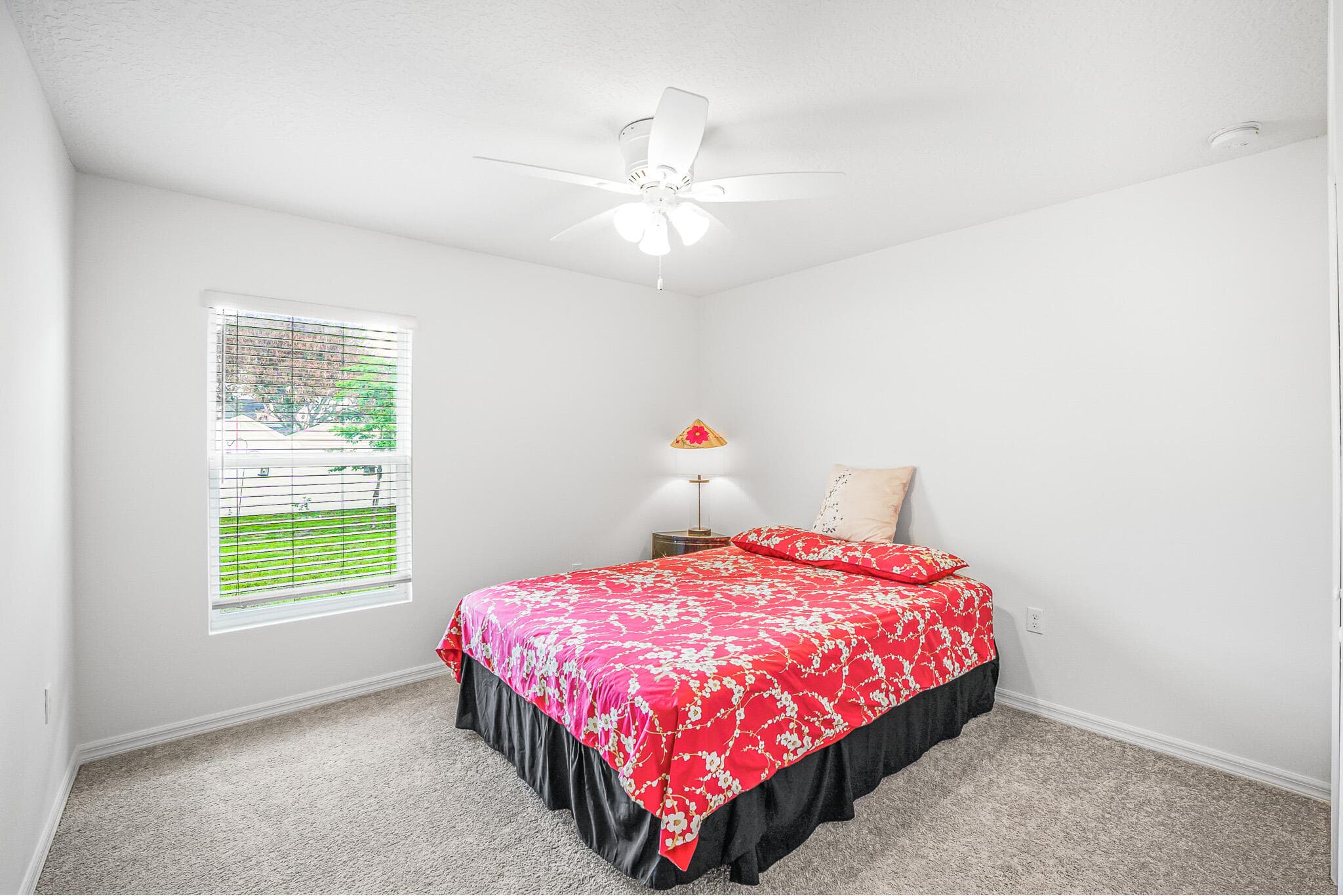 549 SW Prado Avenue, Port St. Lucie, FL 34983 — photo 25 of 36