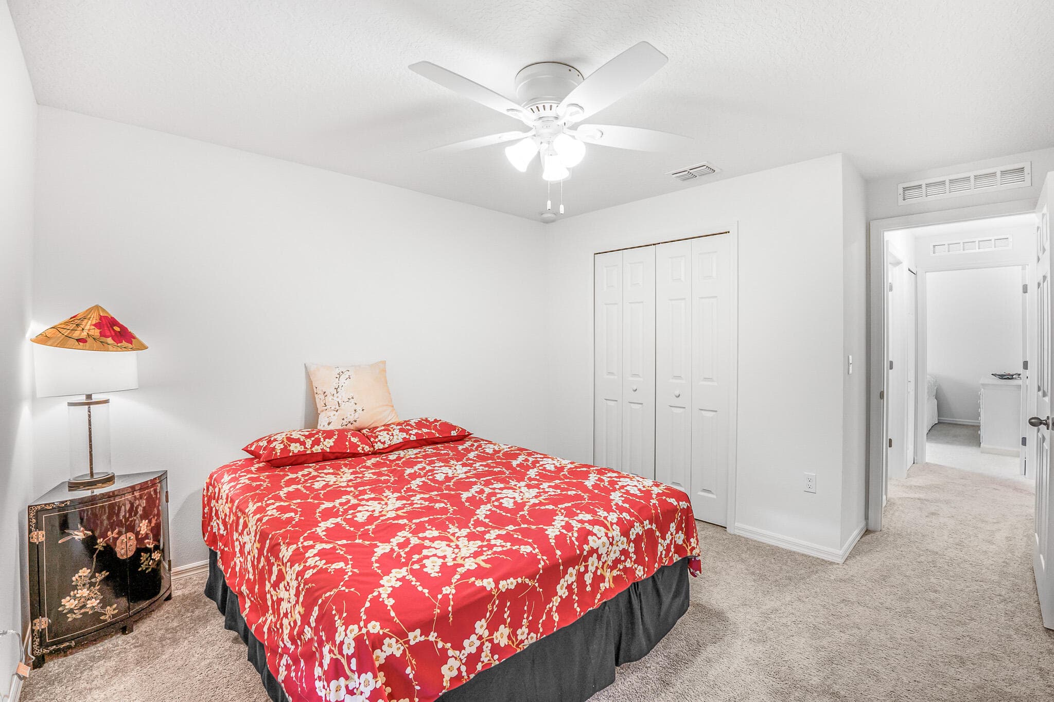 549 SW Prado Avenue, Port St. Lucie, FL 34983 — photo 26 of 36