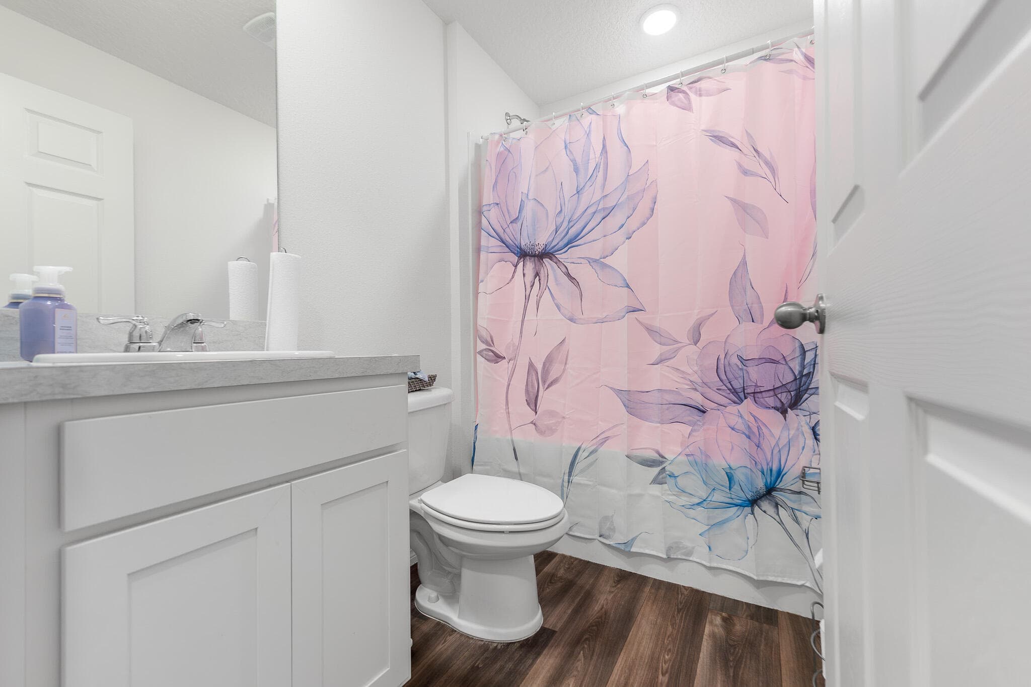 549 SW Prado Avenue, Port St. Lucie, FL 34983 — photo 27 of 36