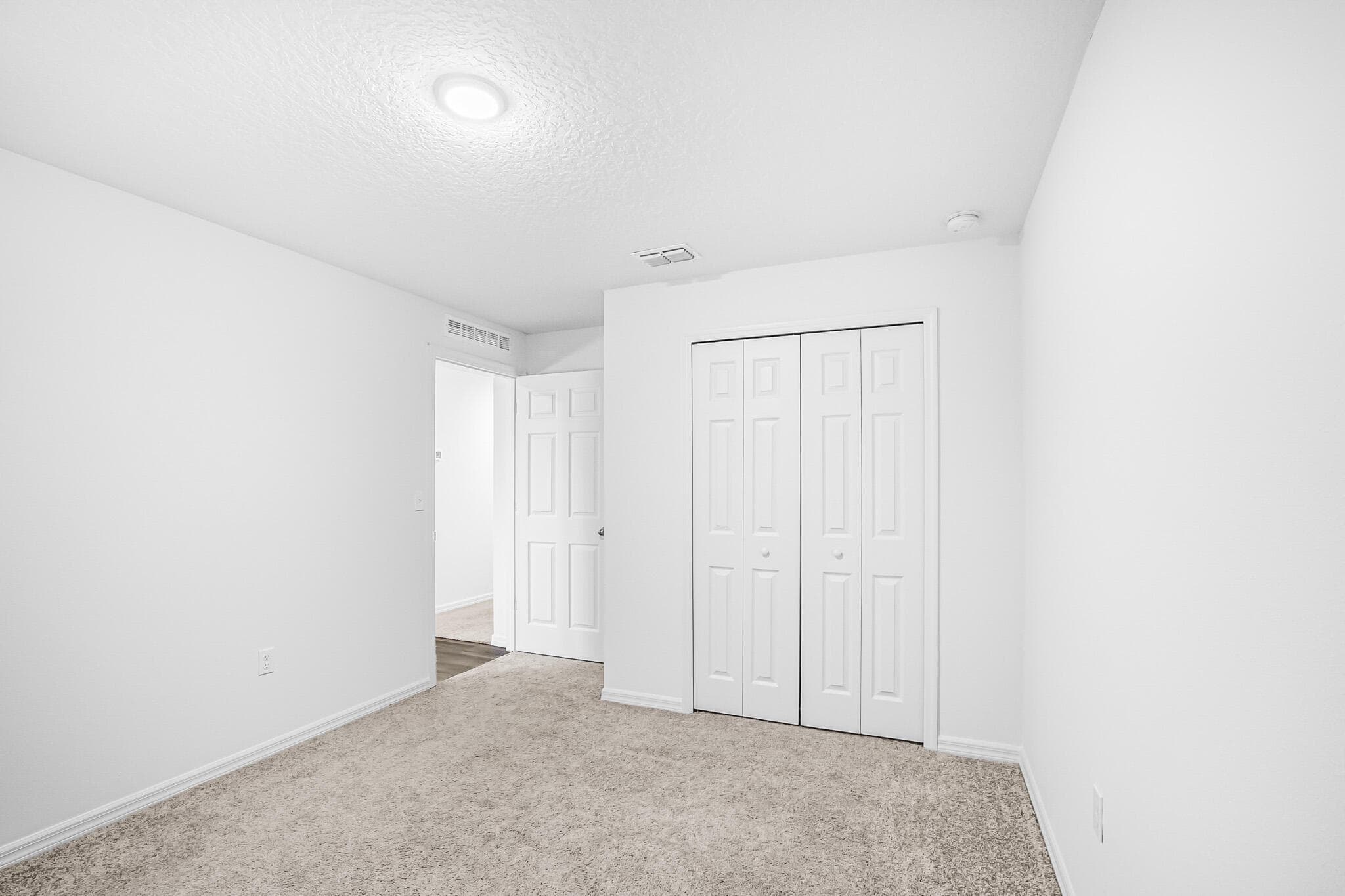 549 SW Prado Avenue, Port St. Lucie, FL 34983 — photo 29 of 36