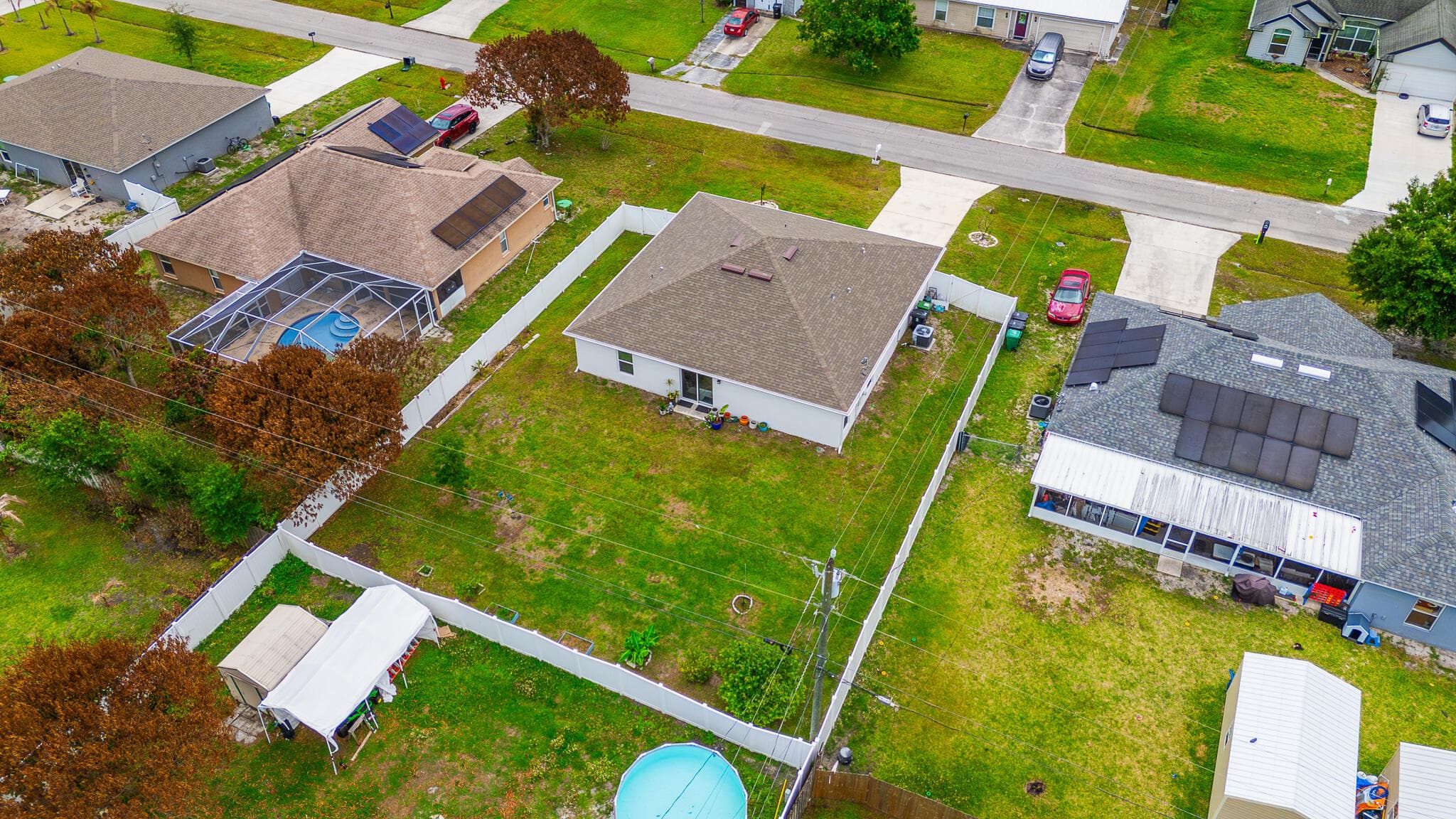 549 SW Prado Avenue, Port St. Lucie, FL 34983 — photo 32 of 36