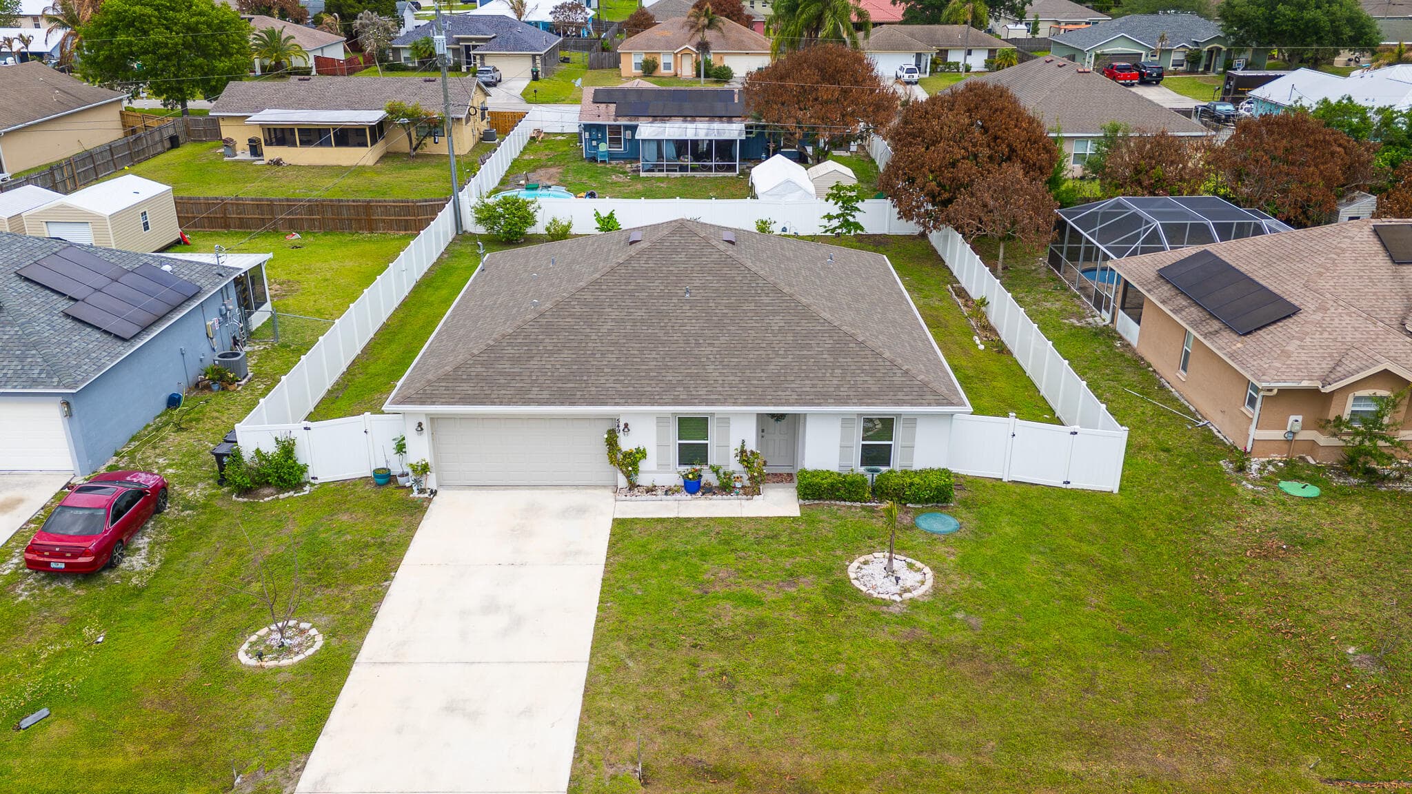 549 SW Prado Avenue, Port St. Lucie, FL 34983 — photo 36 of 36